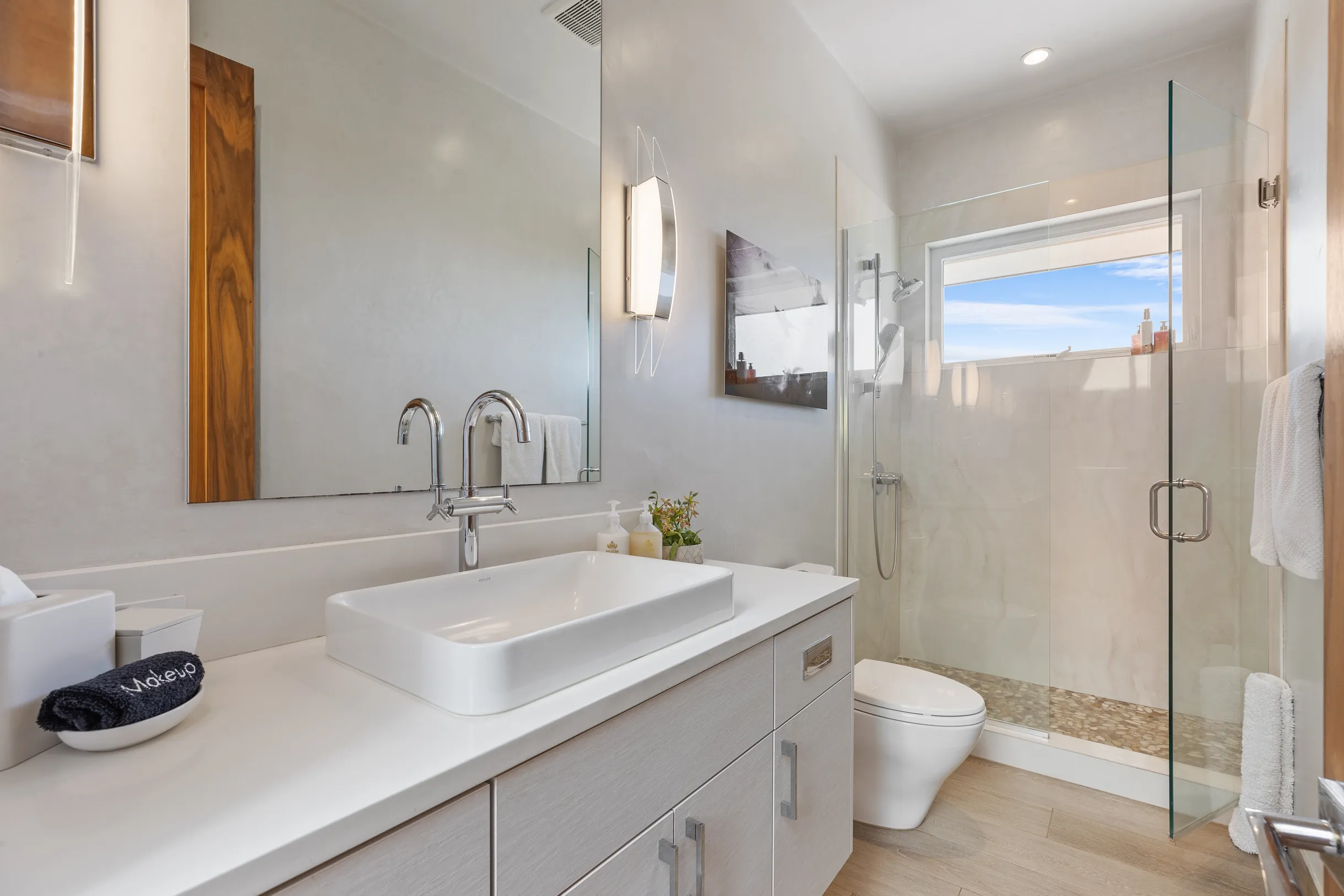 Wander Waikōloa Beach #25