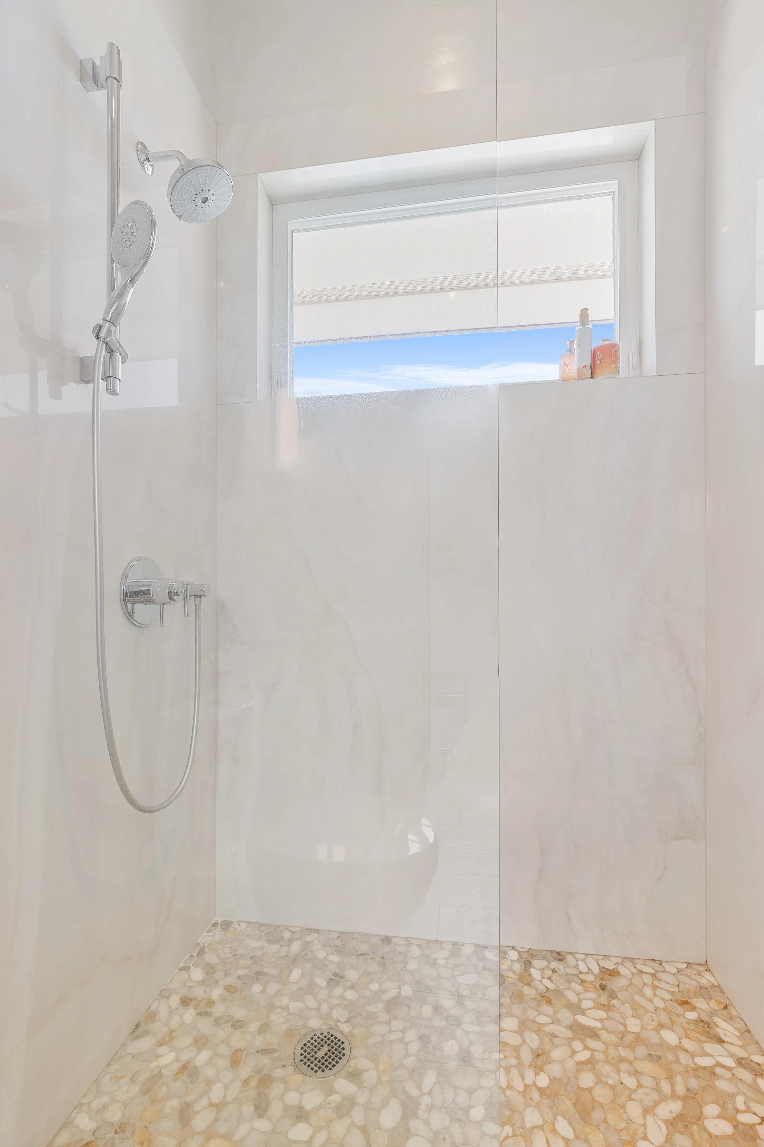 Wander Waikōloa Beach #48