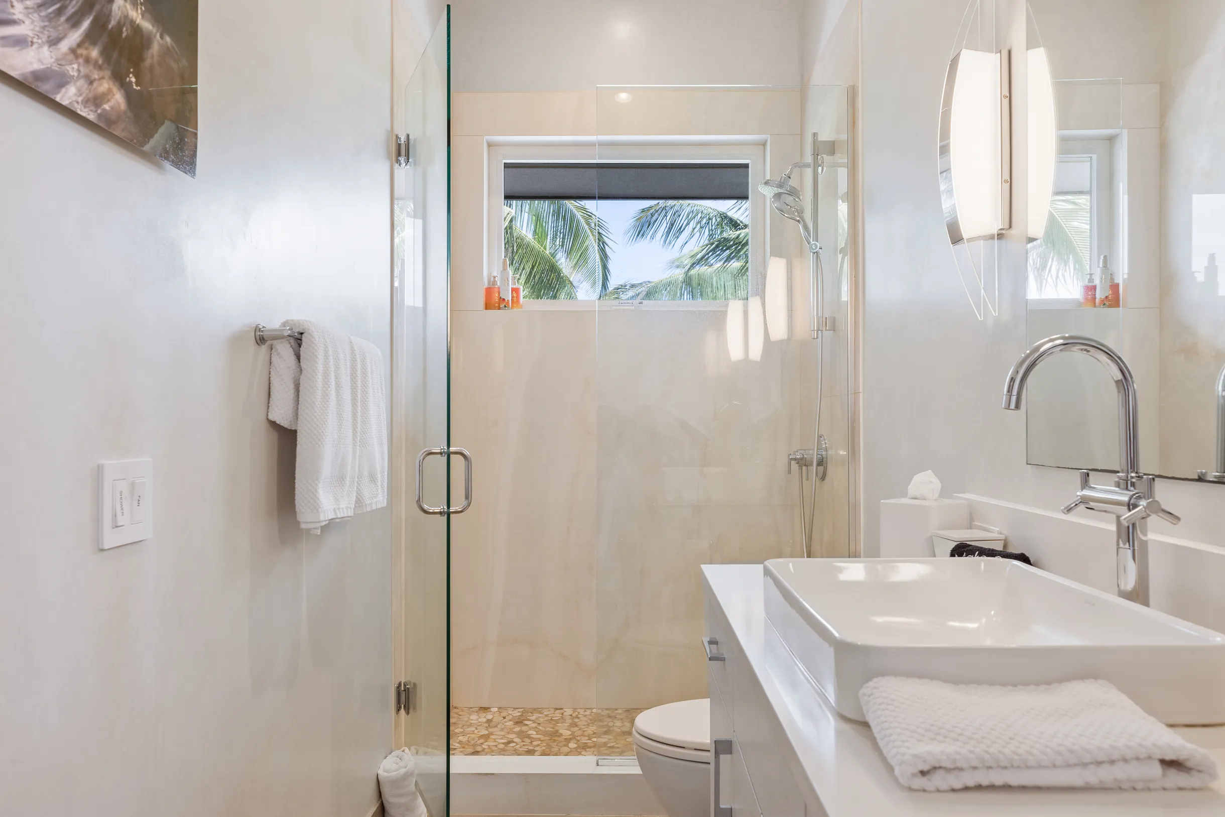 Wander Waikōloa Beach #49