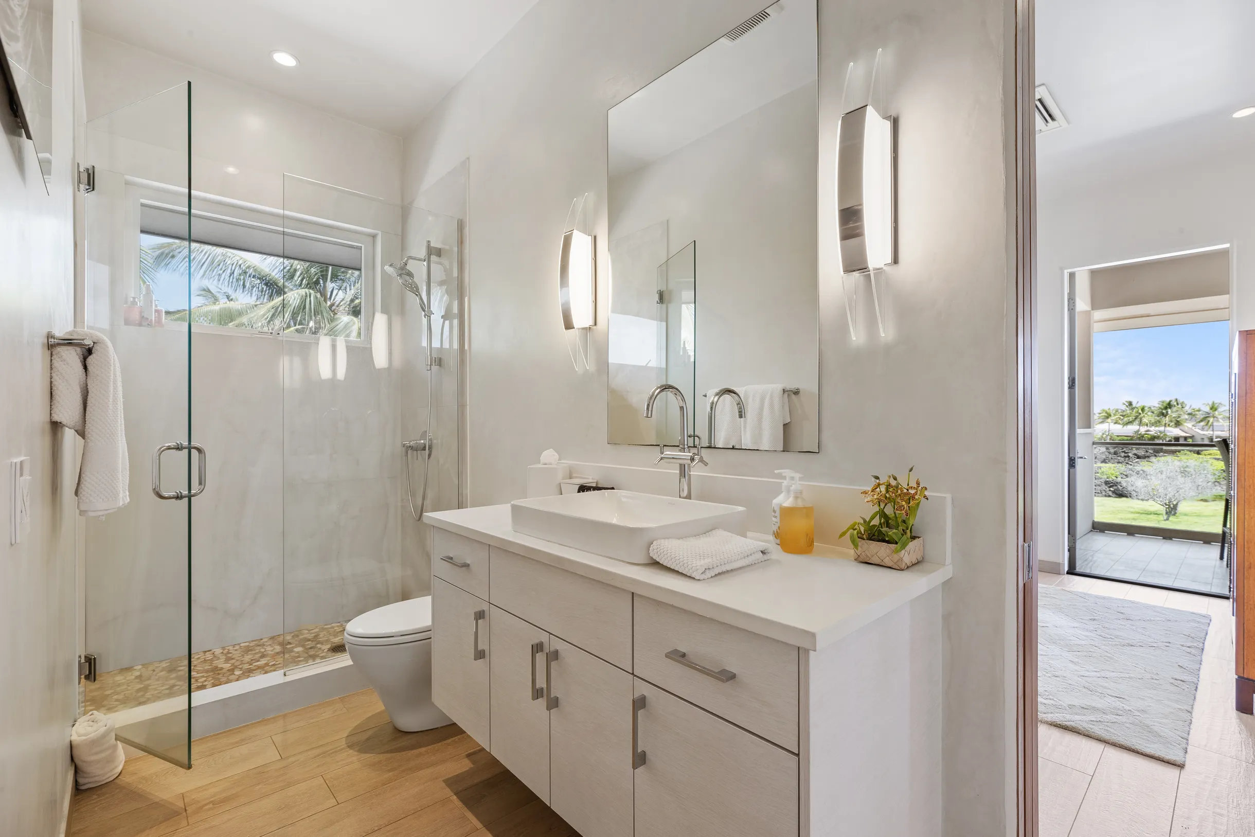 Wander Waikōloa Beach #26