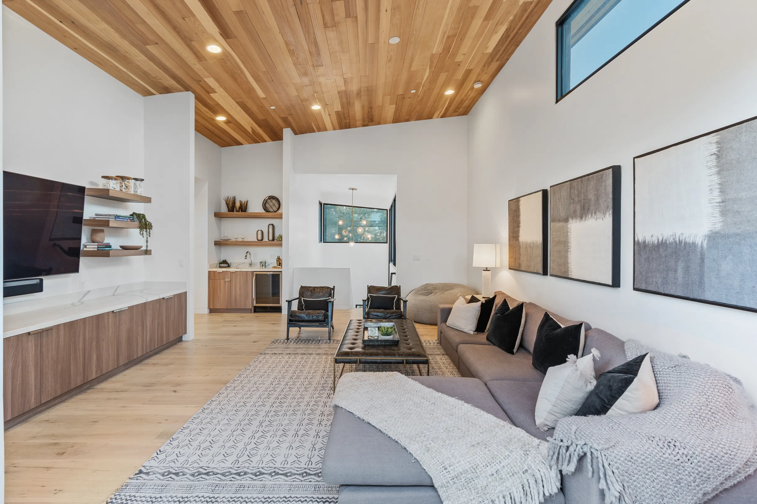 Wander Arizona Pines #38