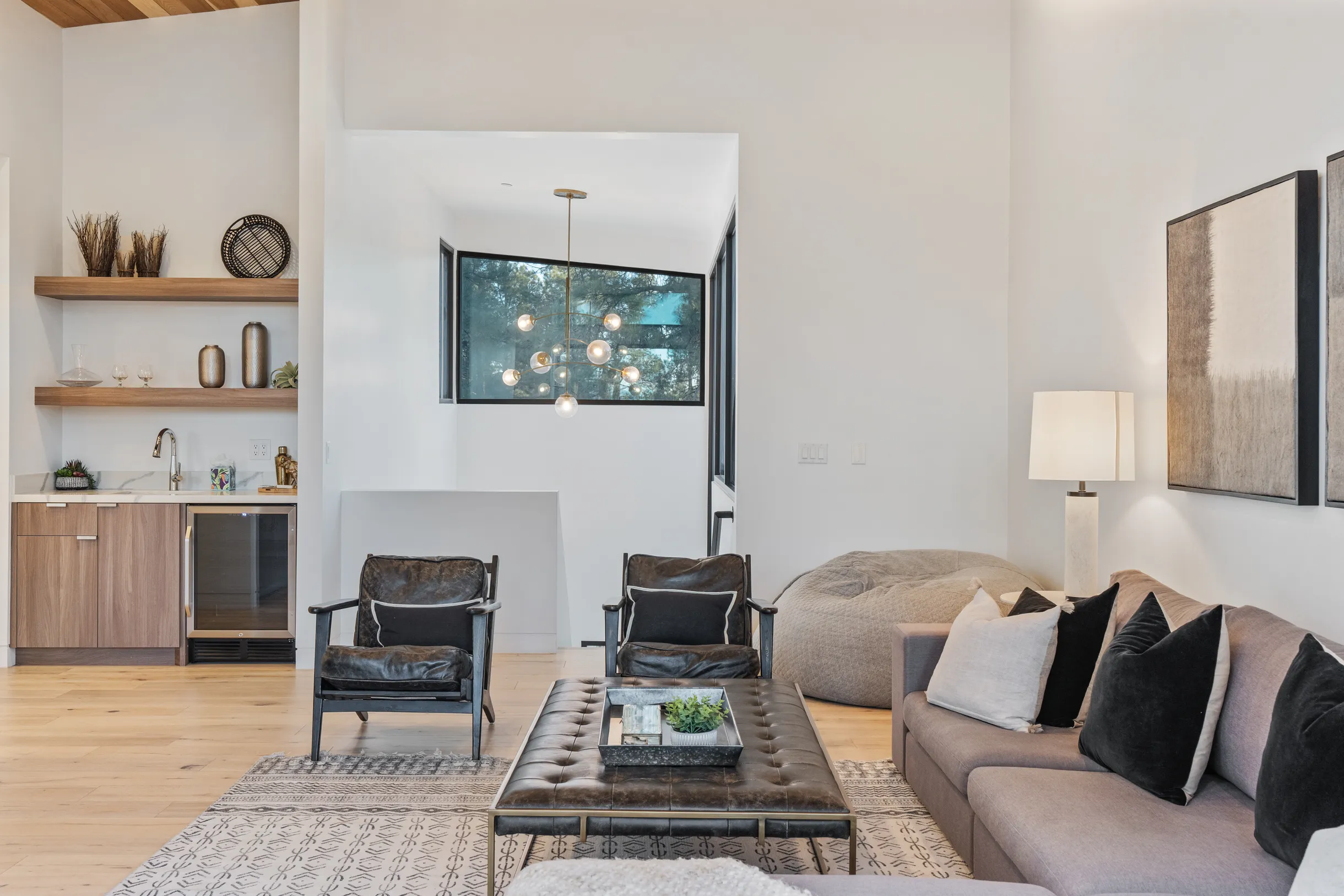 Wander Arizona Pines #66