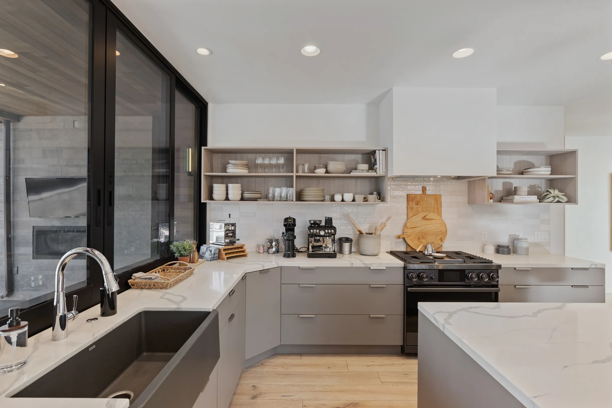 Wander Arizona Pines #41