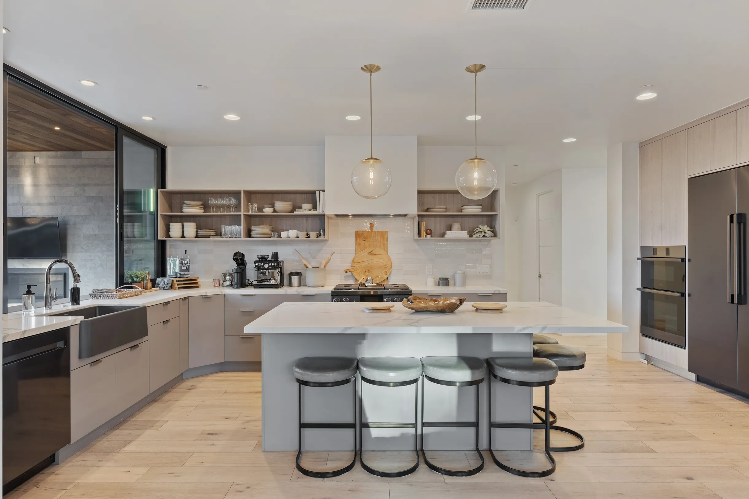 Wander Arizona Pines #10