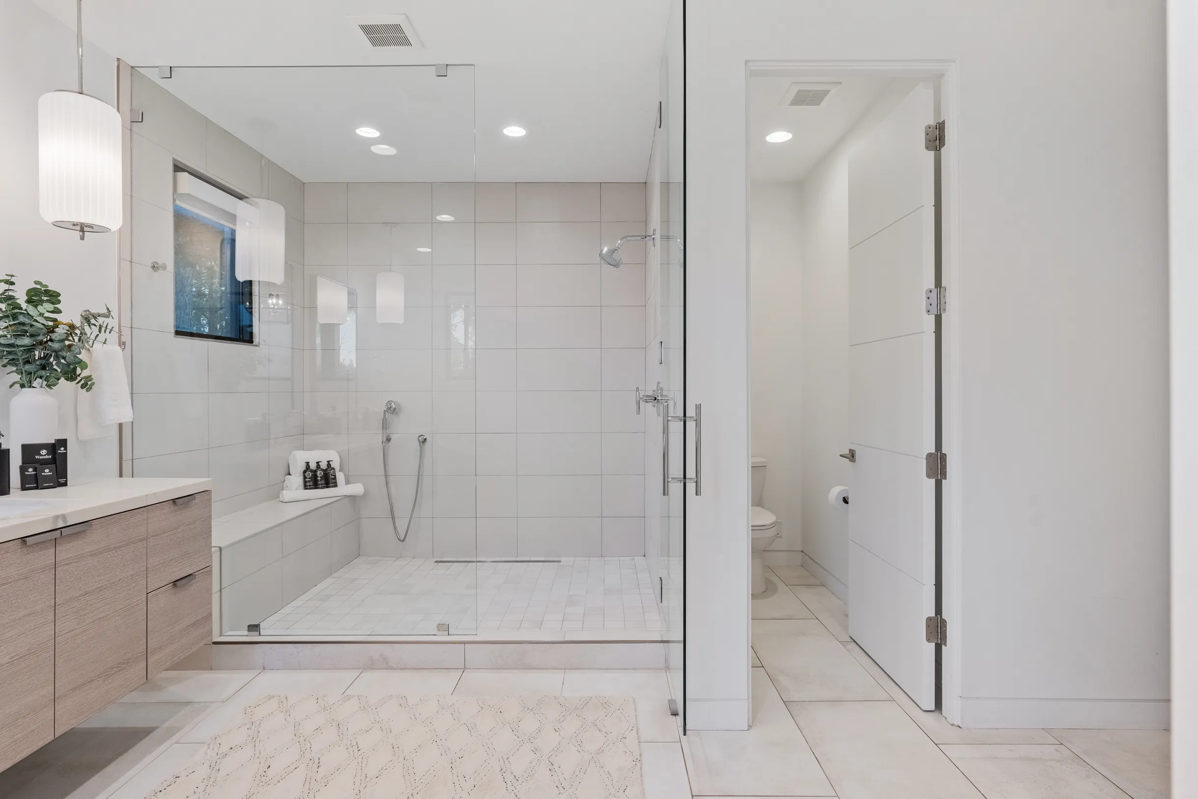 Wander Arizona Pines #71