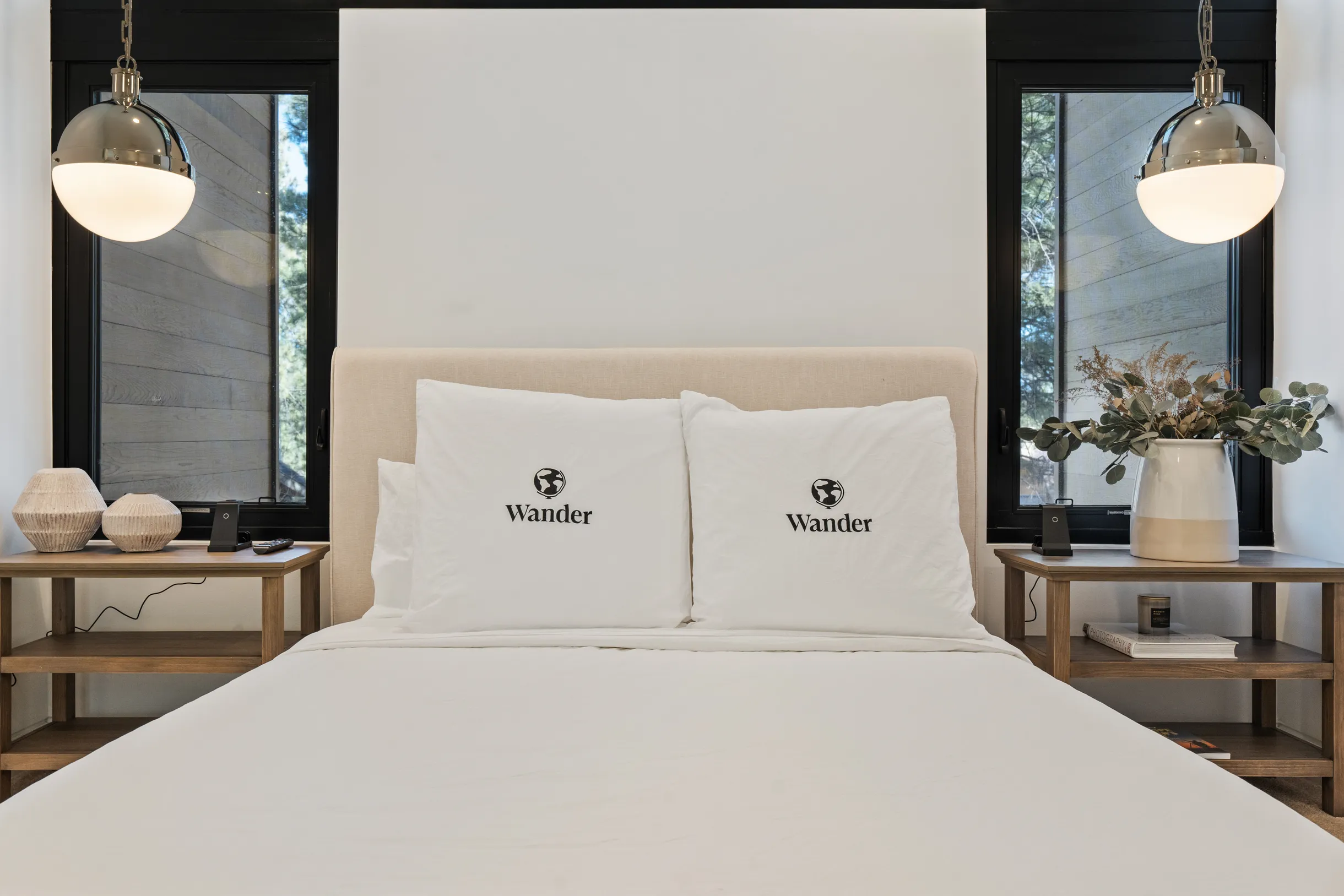 Wander Arizona Pines #44