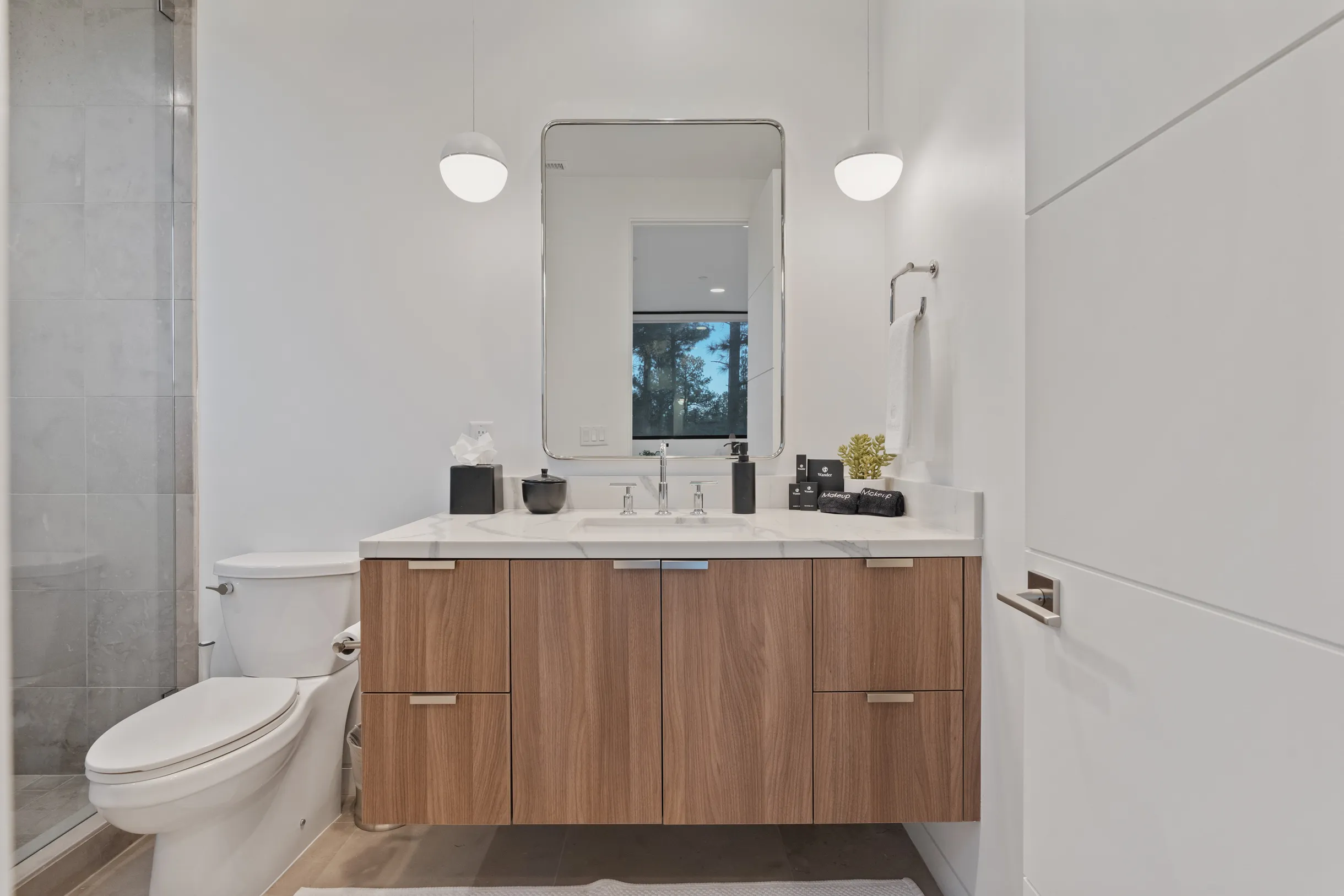 Wander Arizona Pines #47