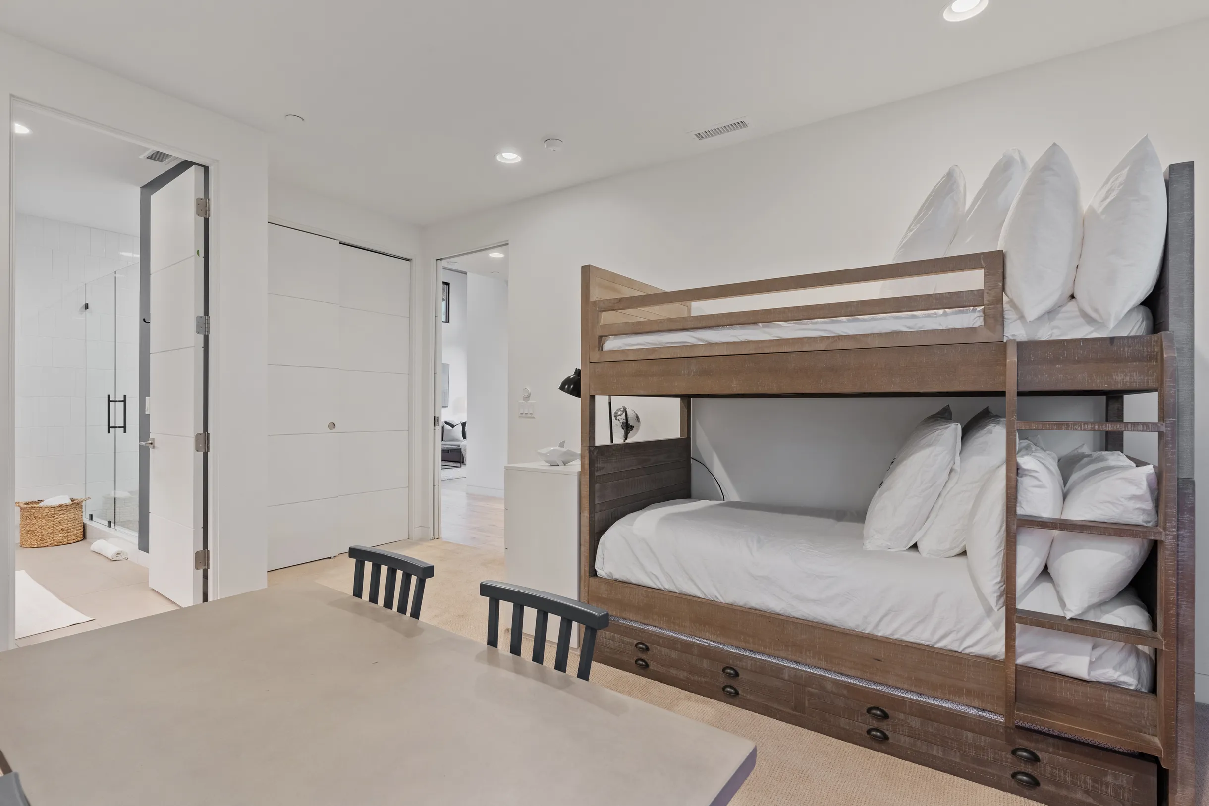 Wander Arizona Pines #32