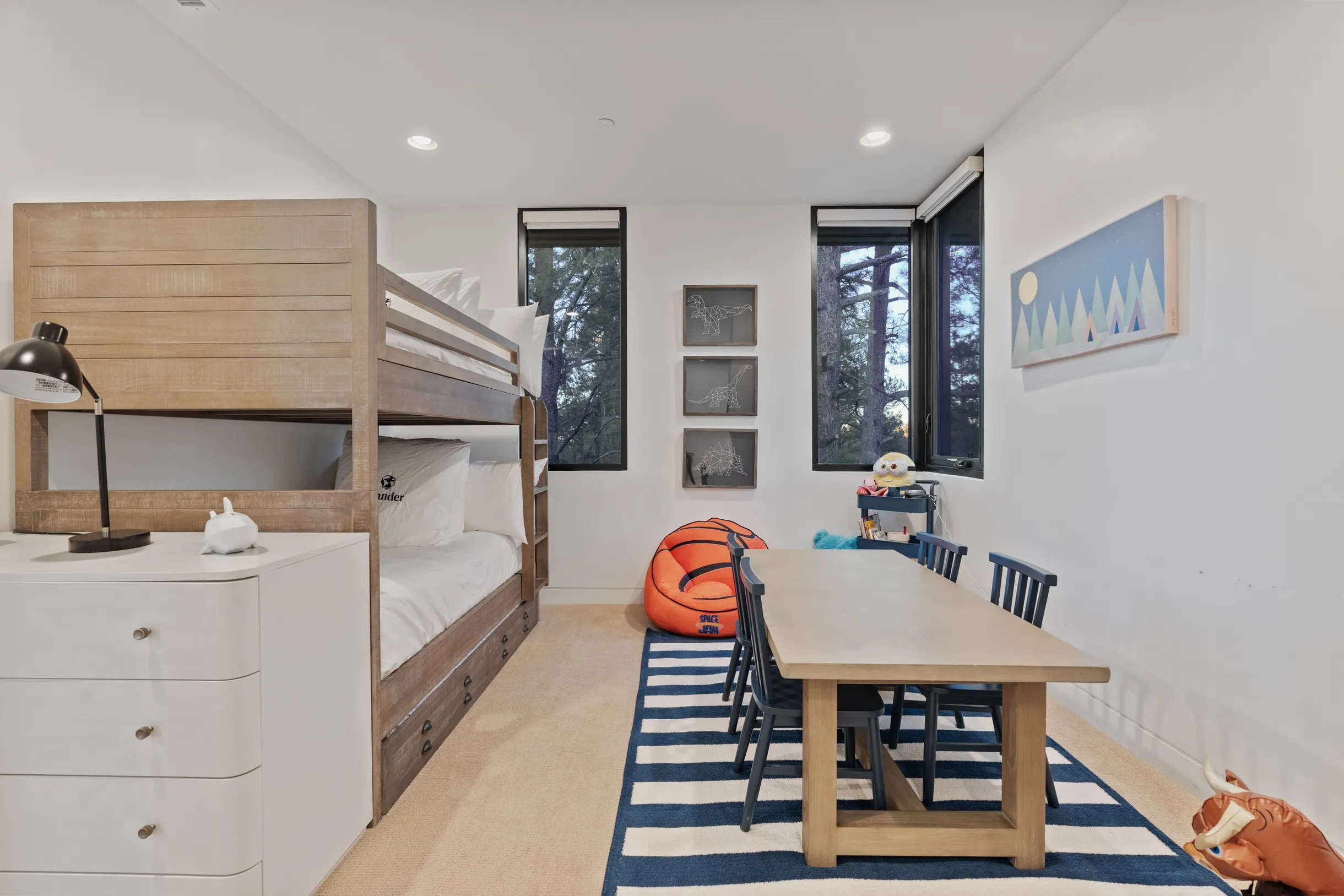 Wander Arizona Pines #48