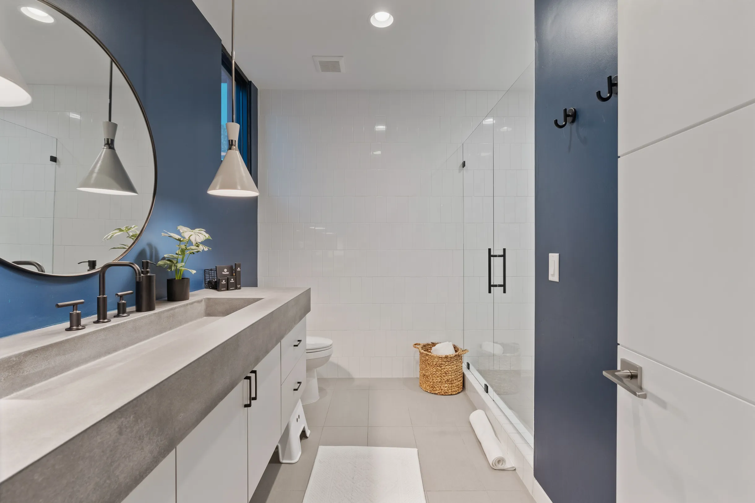 Wander Arizona Pines #18