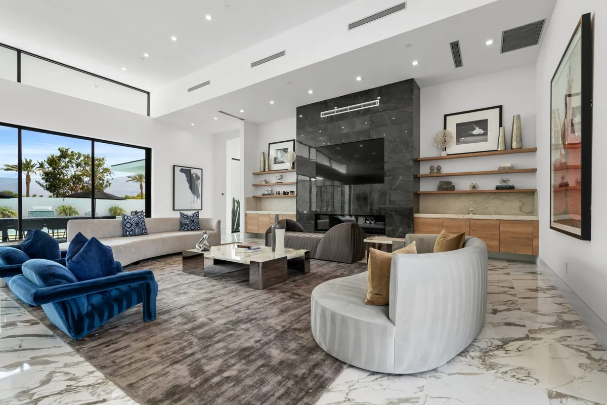 property picture