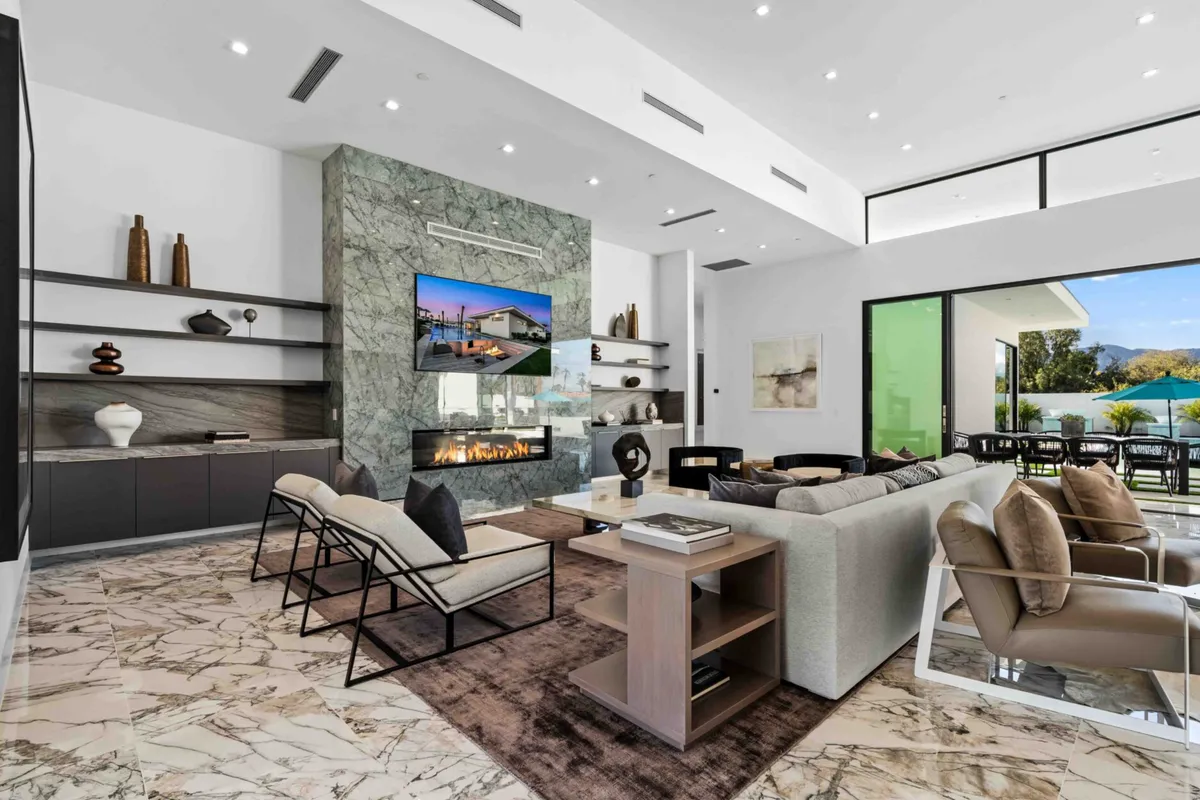 property picture