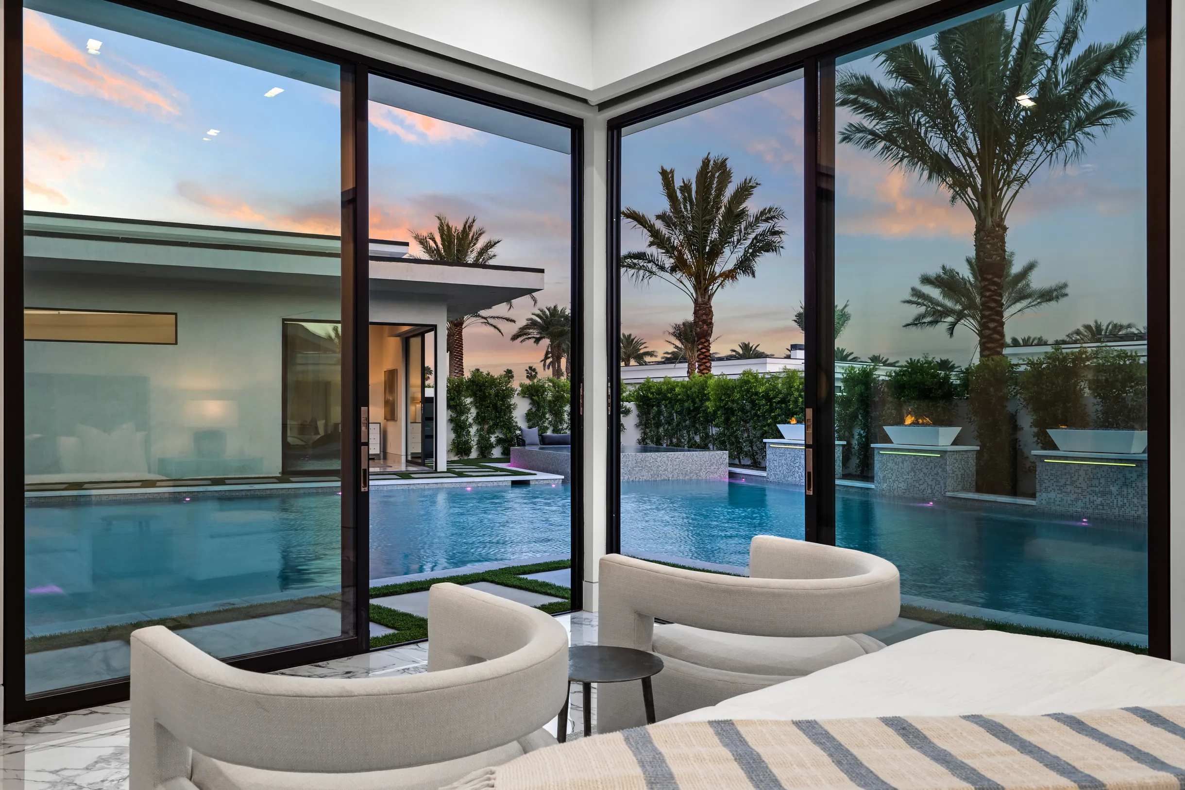 Wander Indio Desert #33