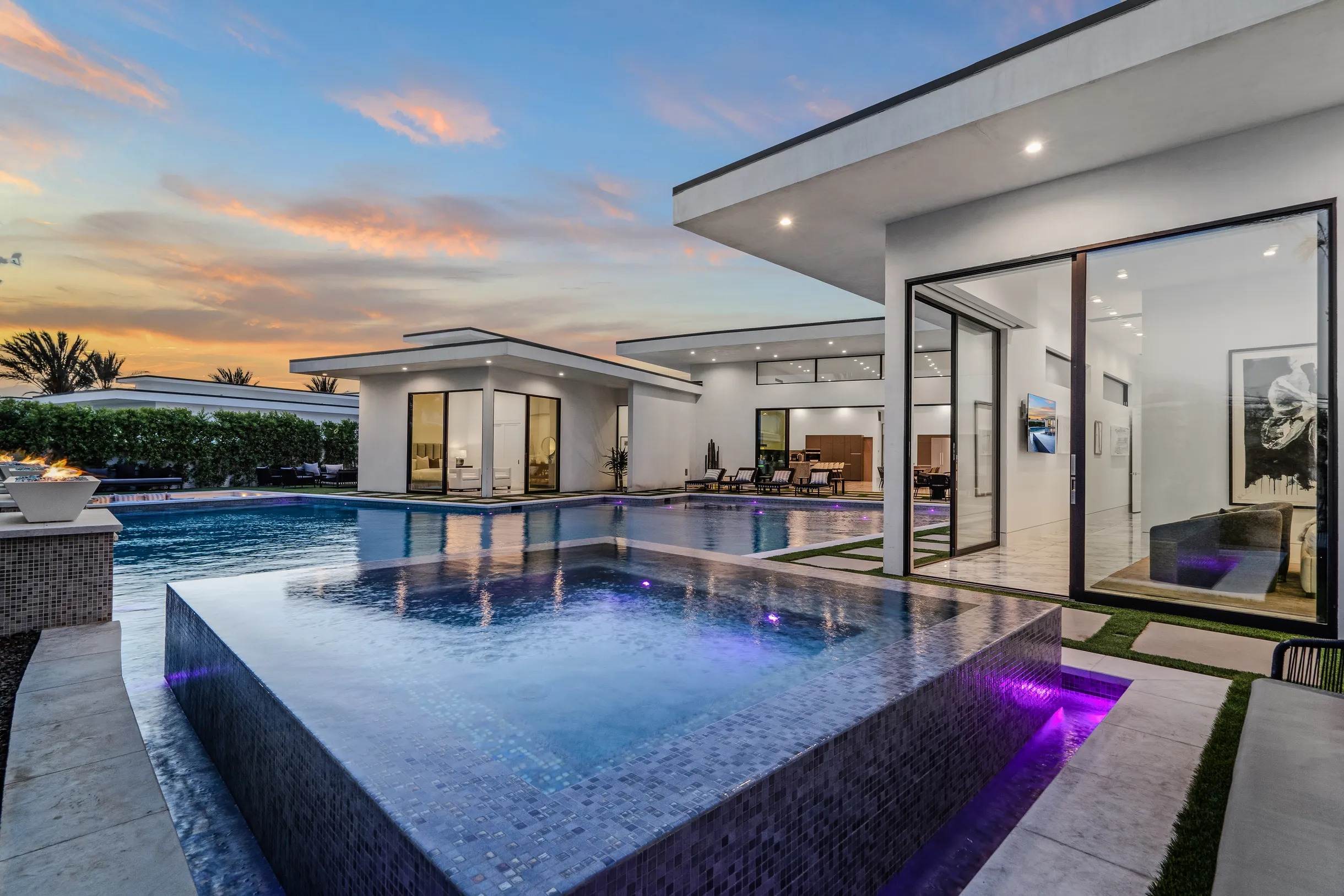 Wander Indio Desert #52