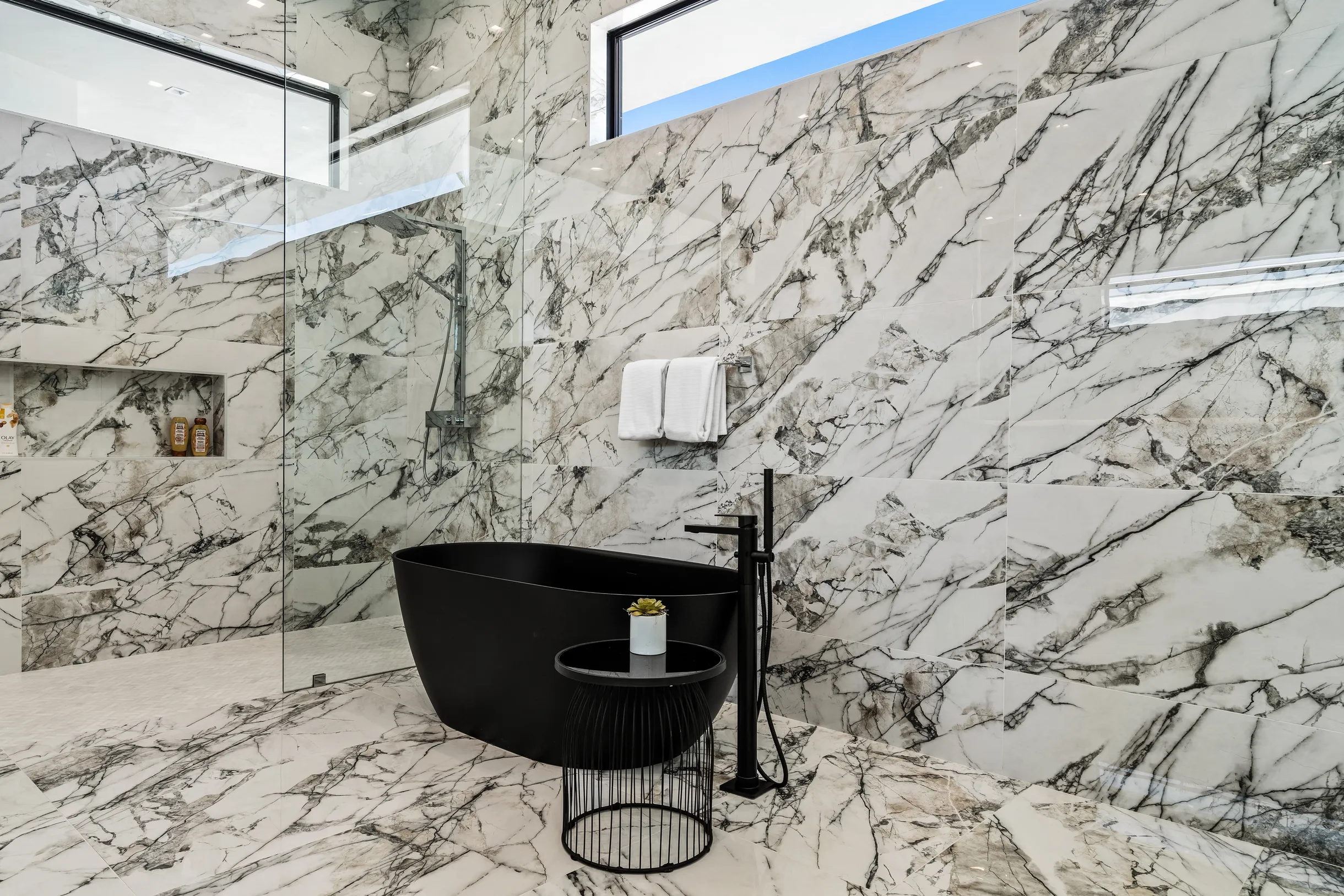 Wander Indio Desert #26