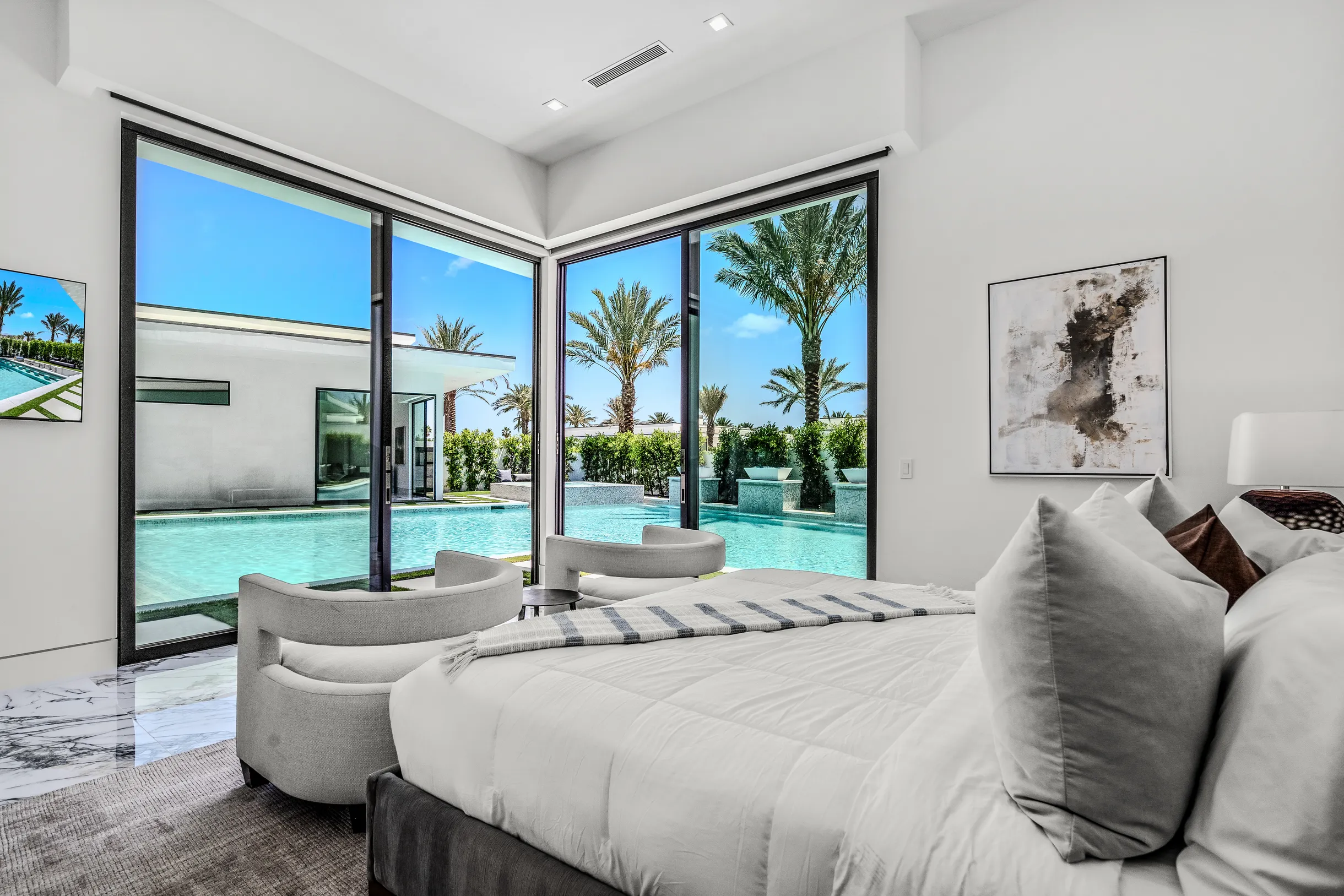 Wander Indio Desert #28