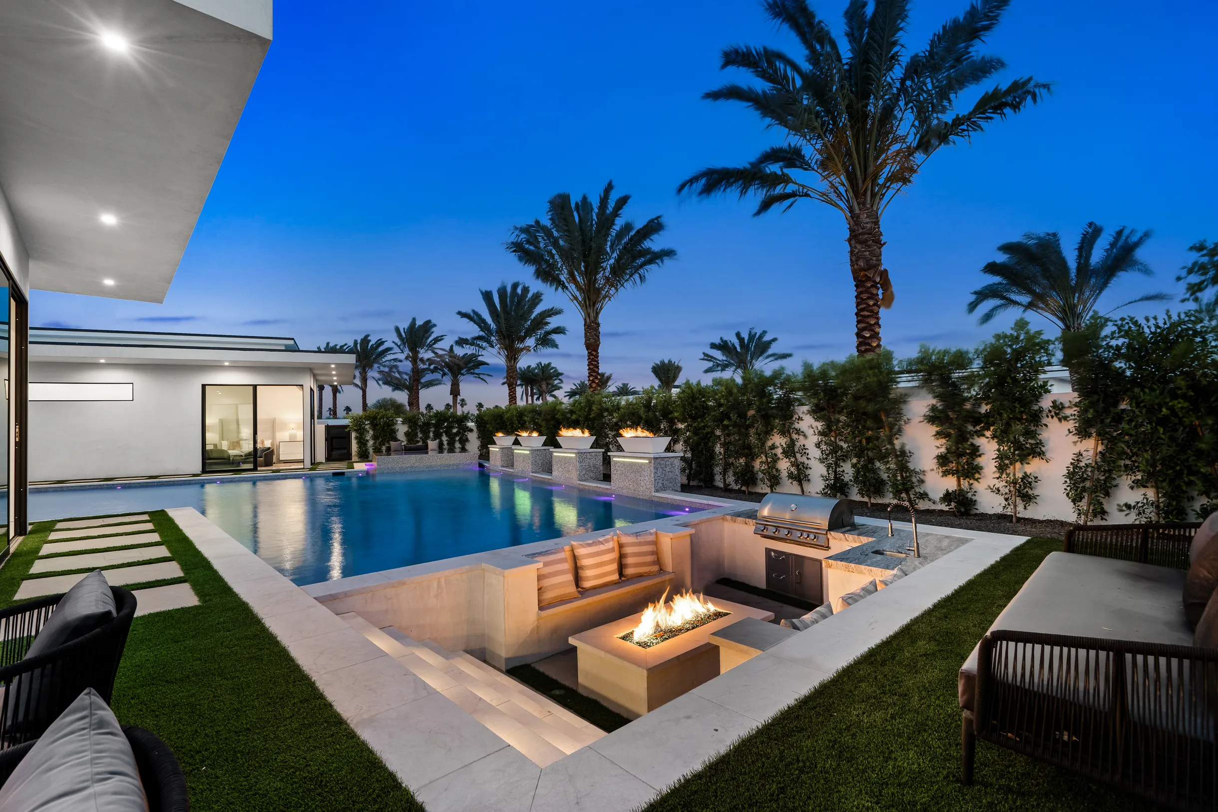 Wander Indio Desert #29