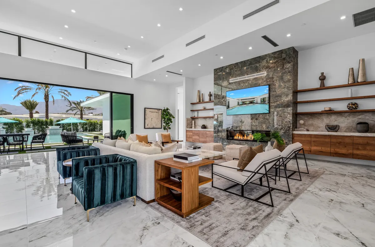 property picture