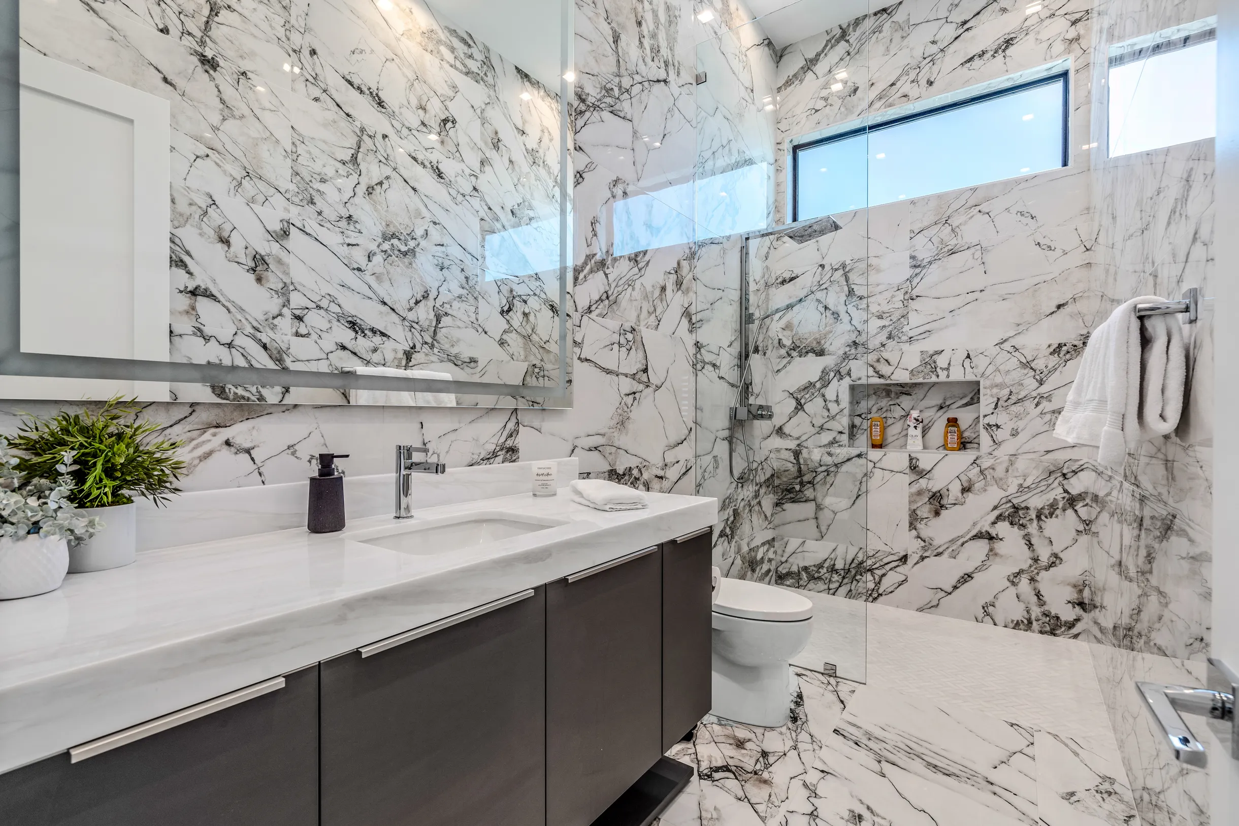 Wander Indio Desert #18