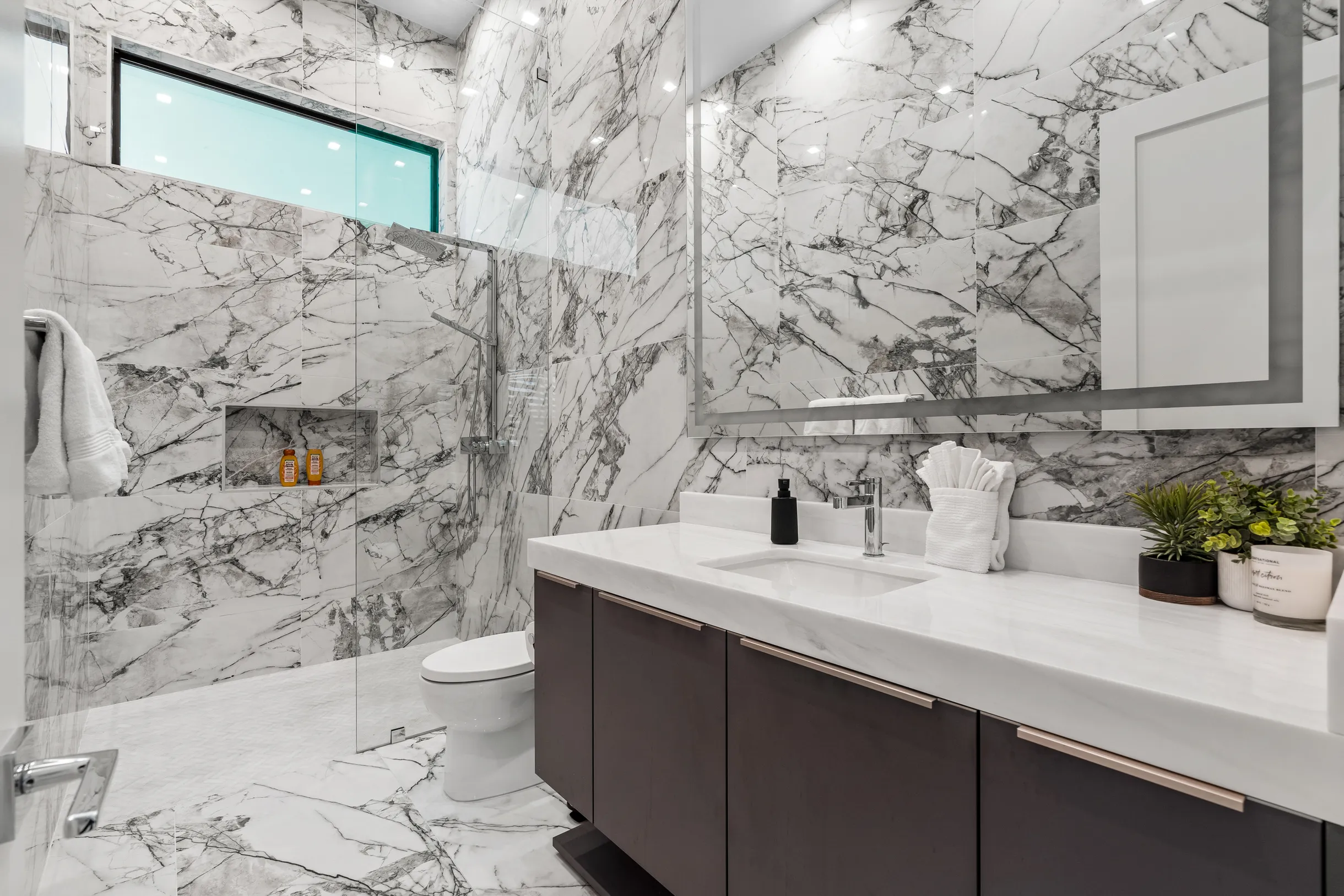 Wander Indio Desert #19