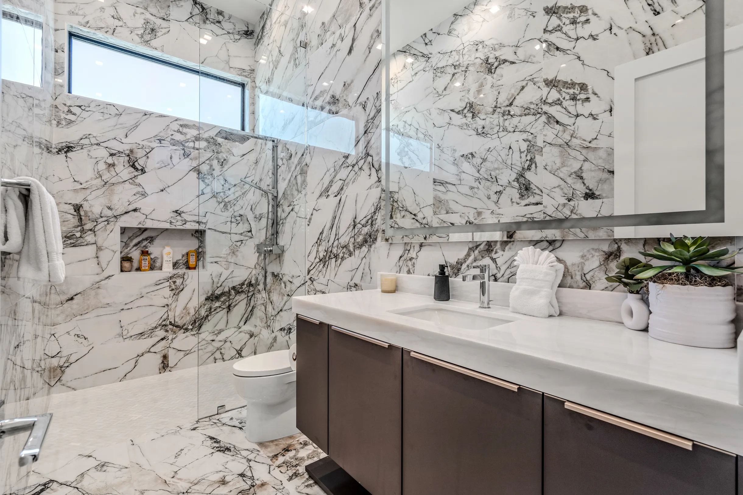 Wander Indio Desert #20