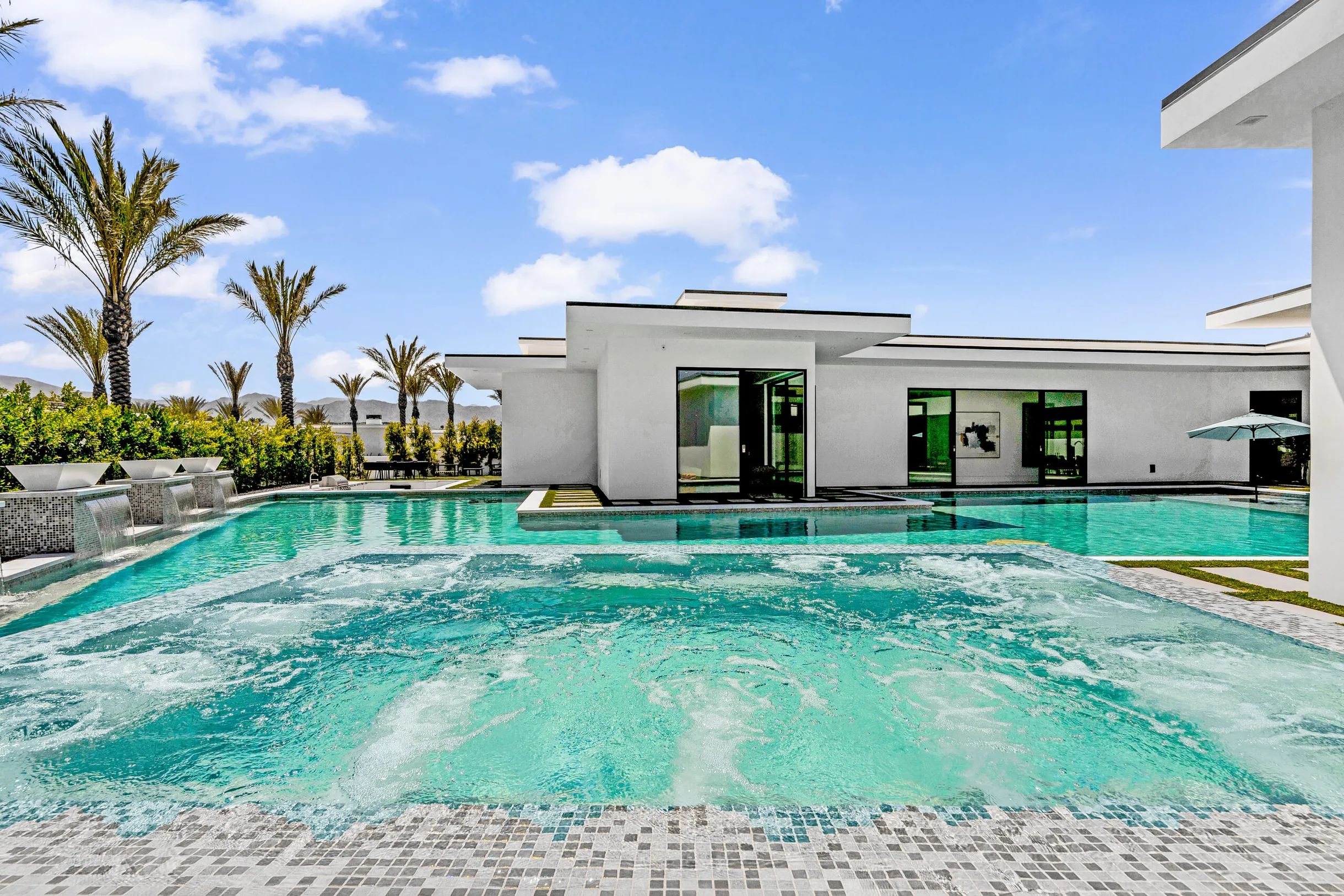 Wander Indio Terra #38