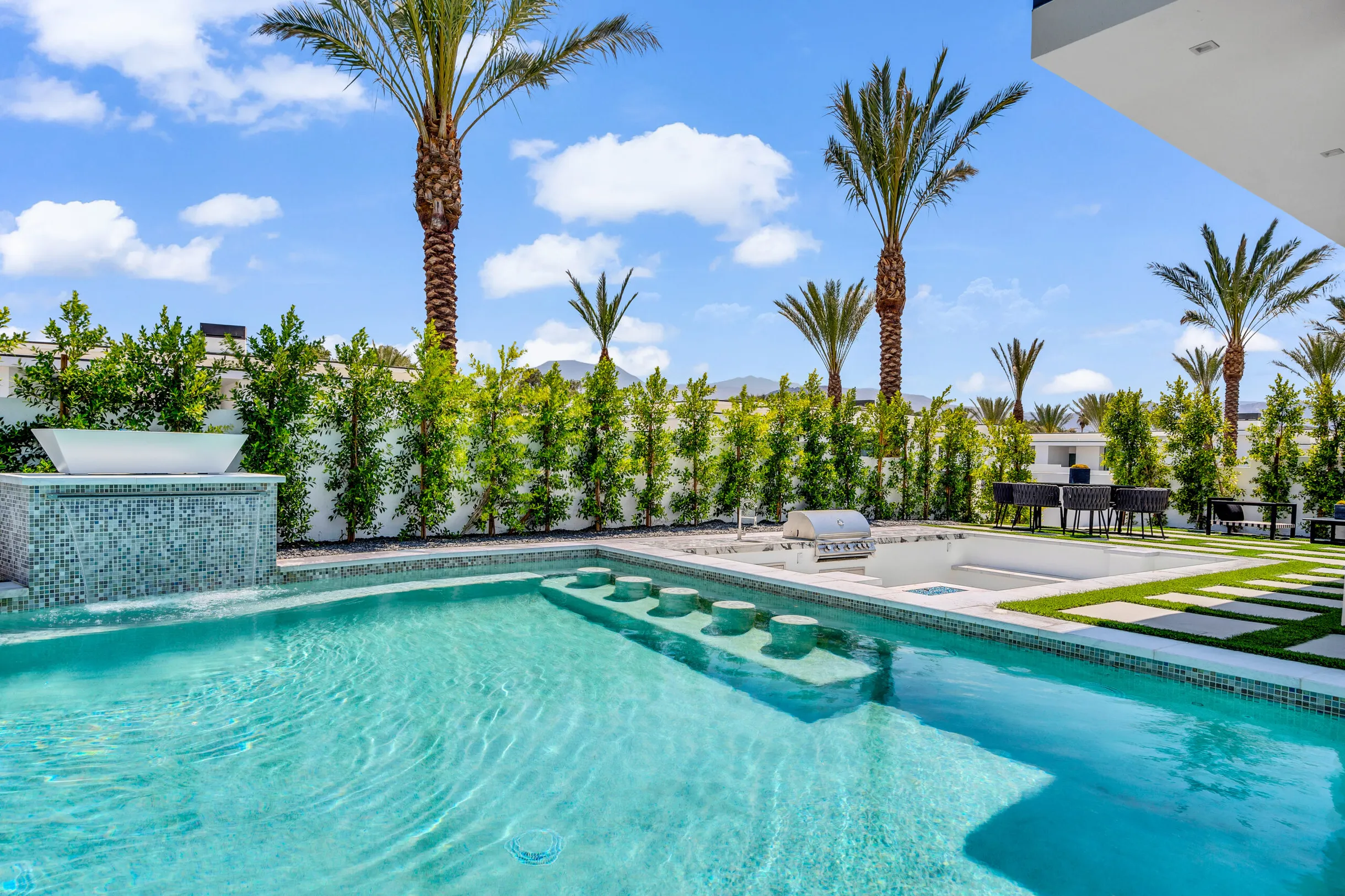 Wander Indio Terra #44