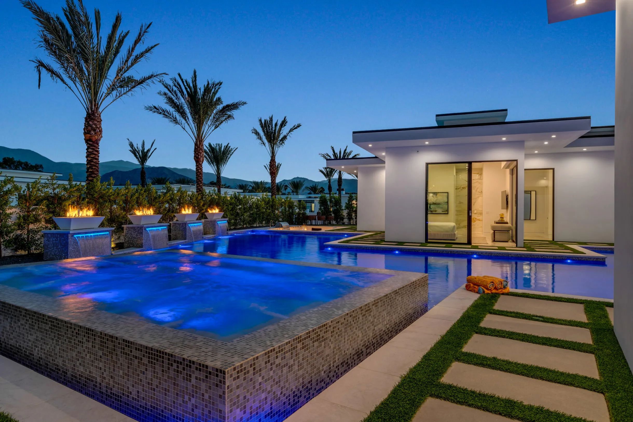 Wander Indio Terra #51