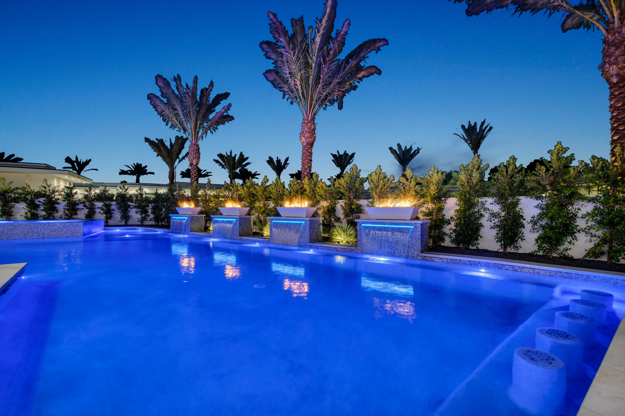 Wander Indio Terra #48