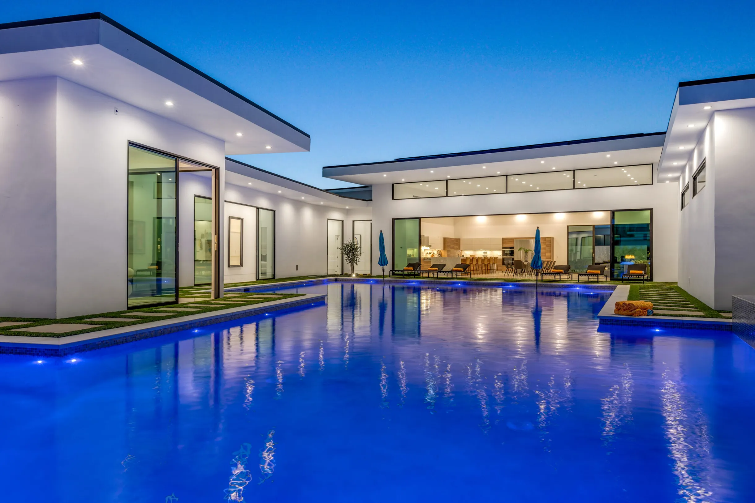 Wander Indio Terra #50