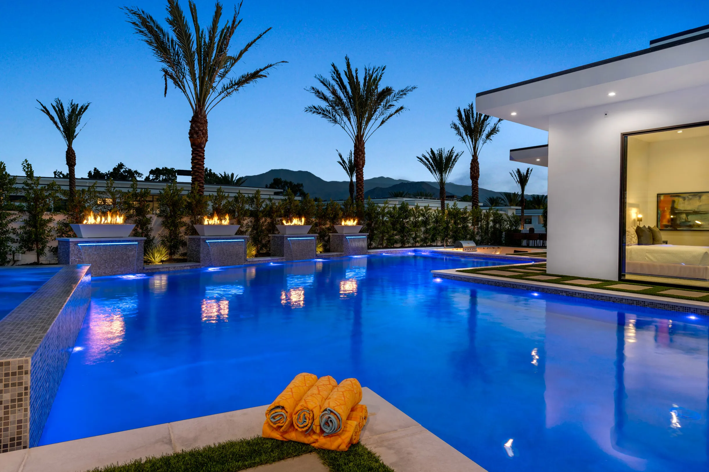 Wander Indio Terra #47