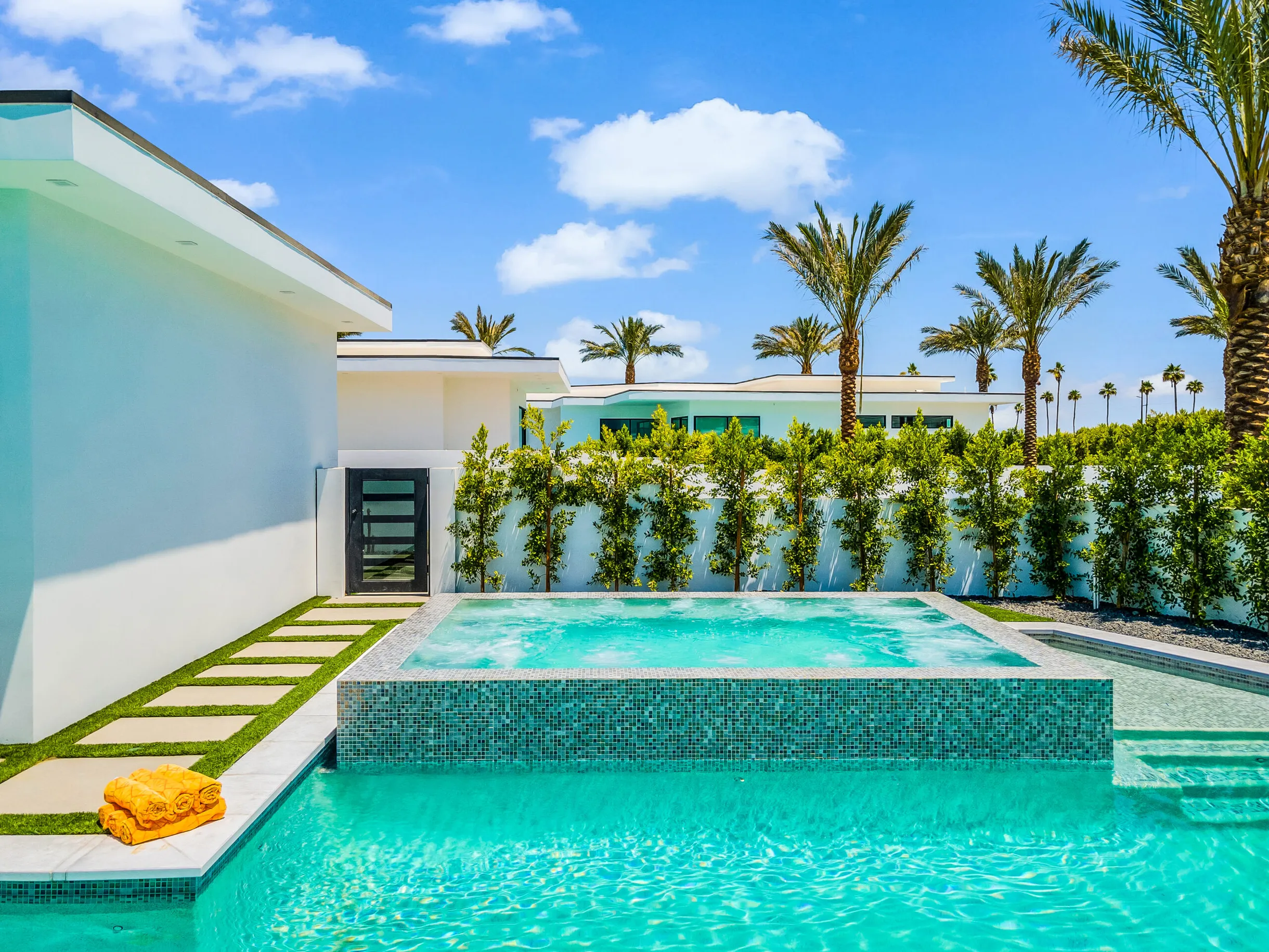 Wander Indio Terra #41