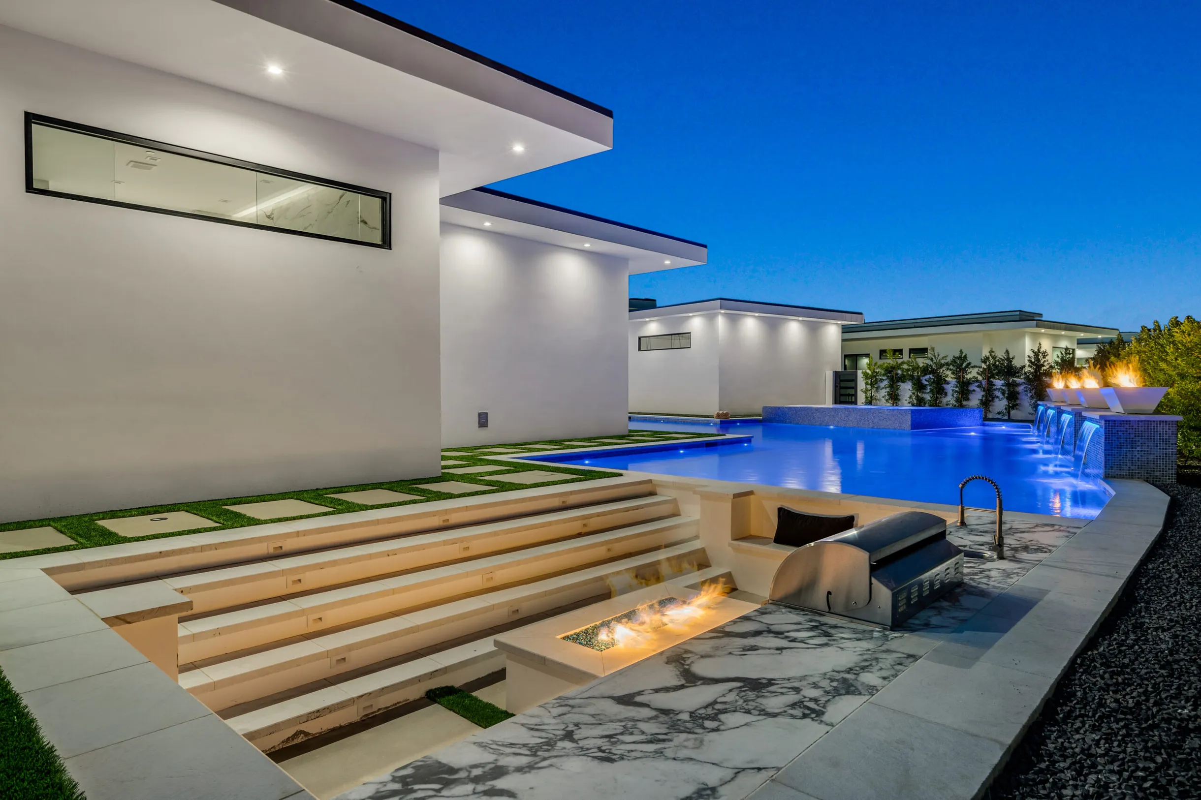 Wander Indio Terra #43