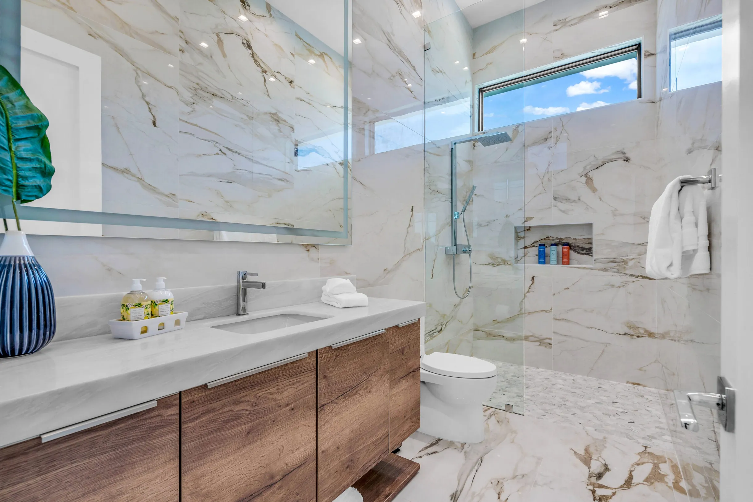 Wander Indio Terra #8