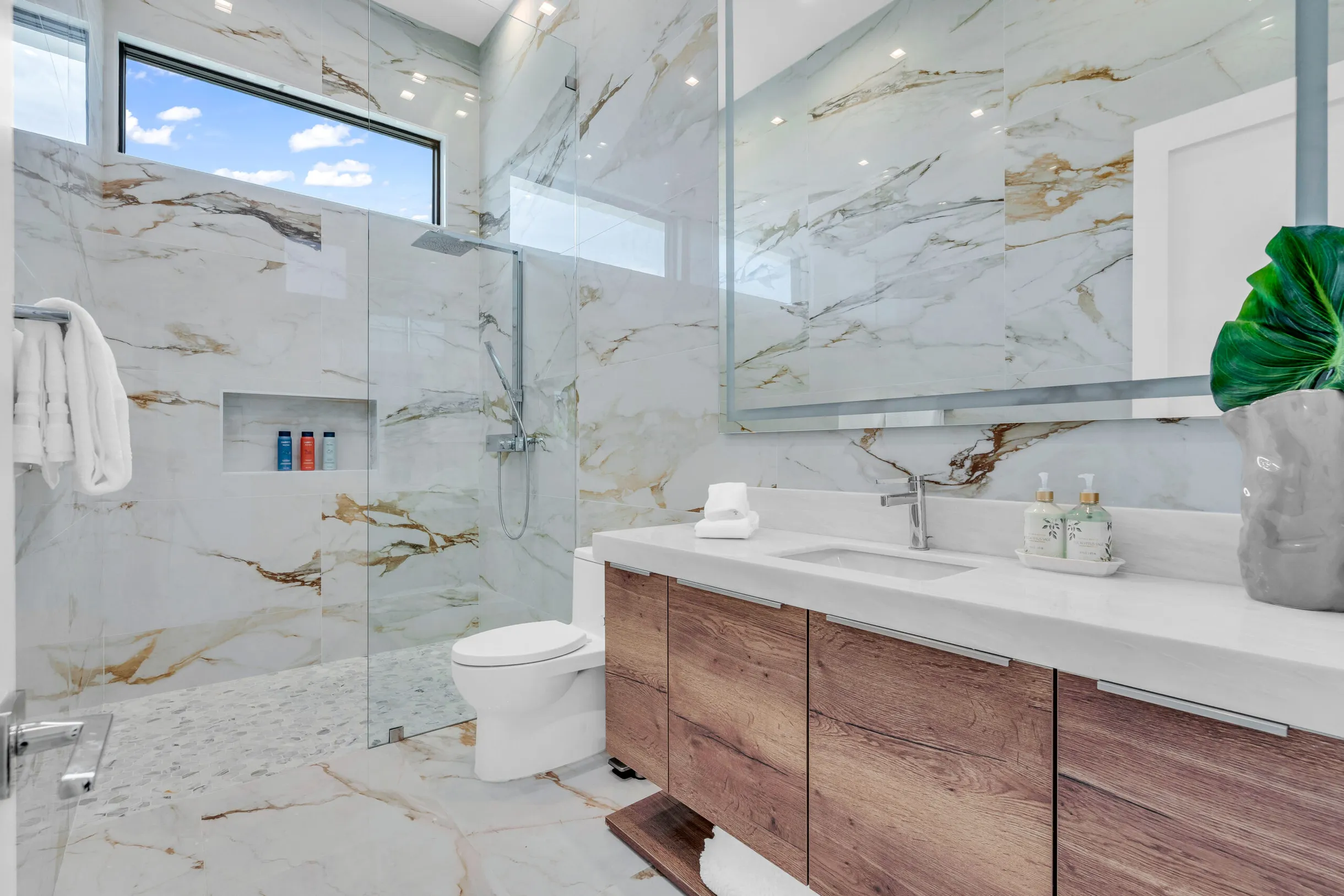 Wander Indio Terra #10