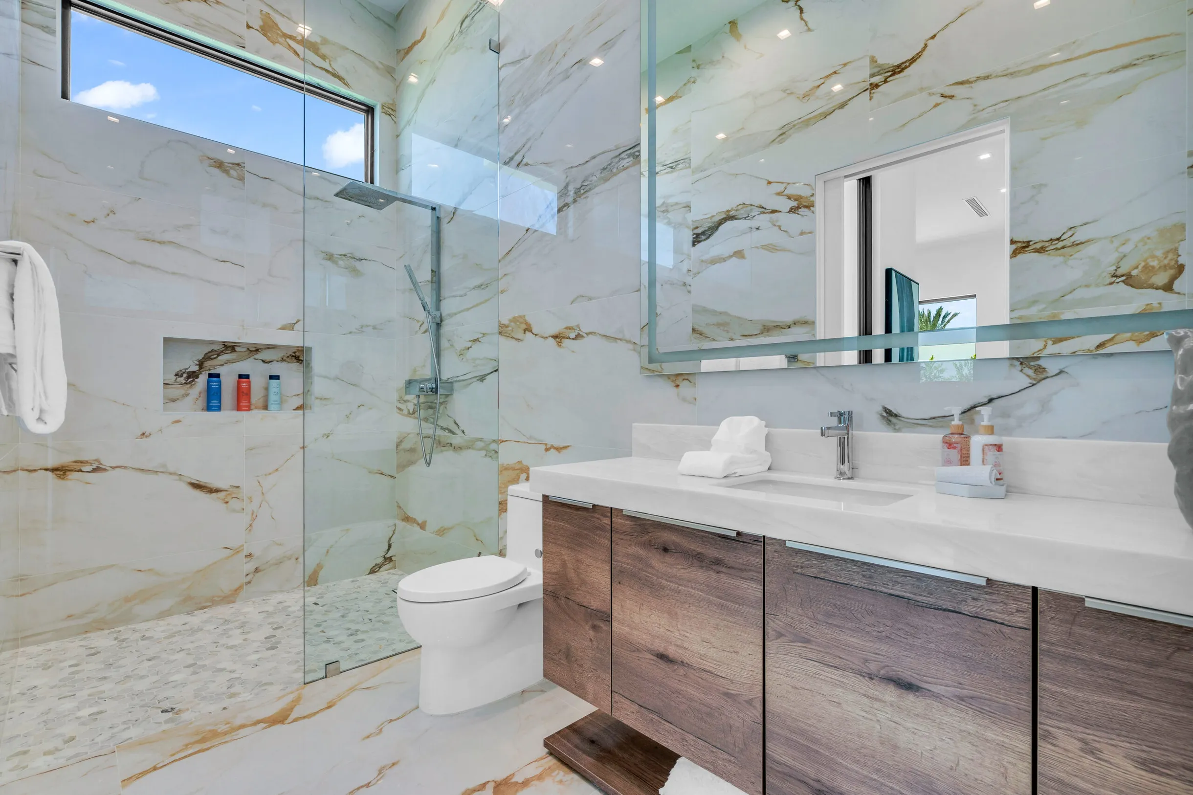 Wander Indio Terra #12