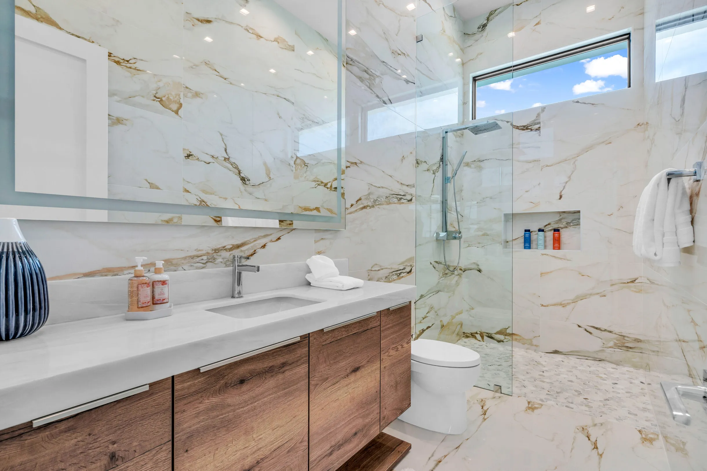 Wander Indio Terra #14