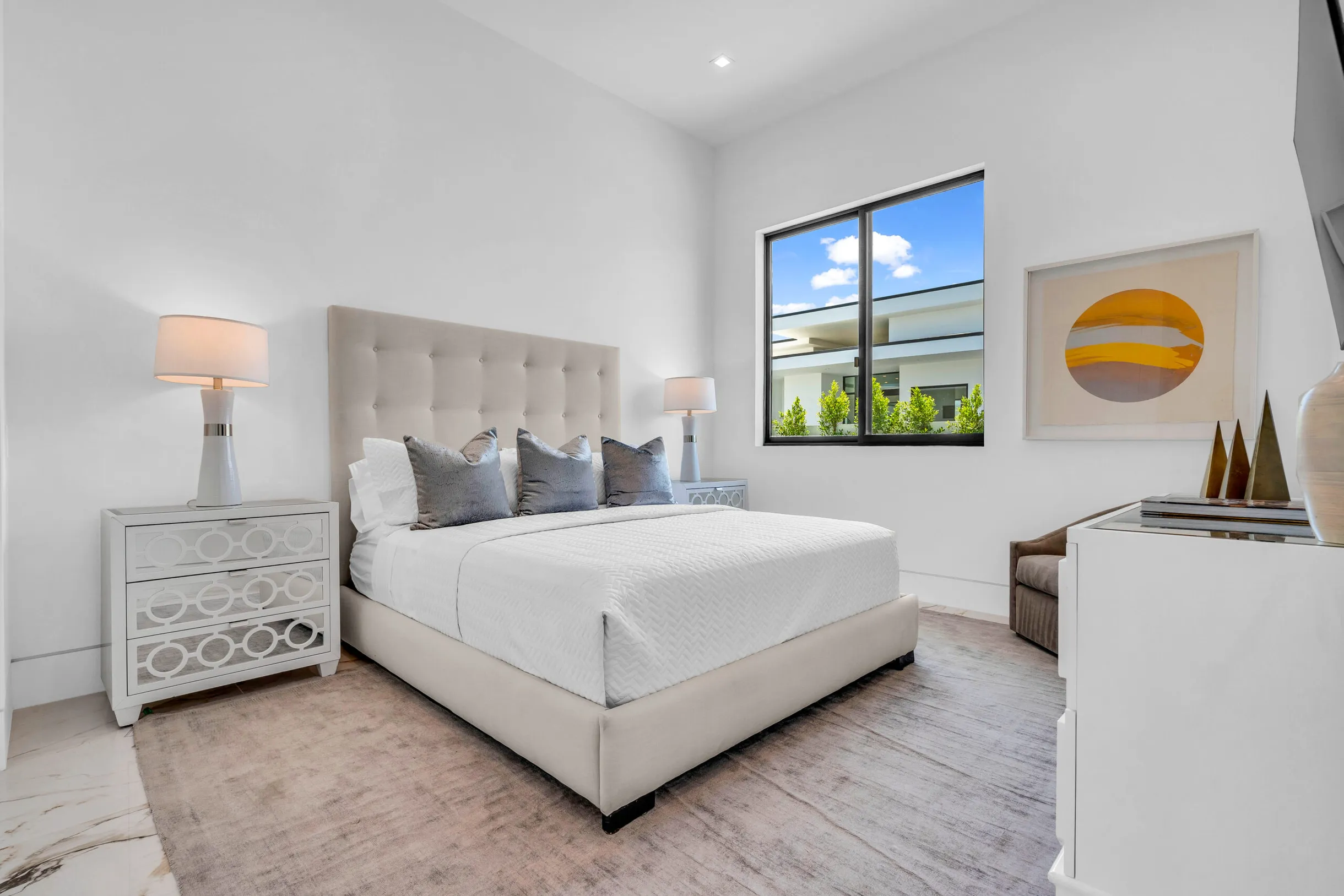 Wander Indio Terra #15