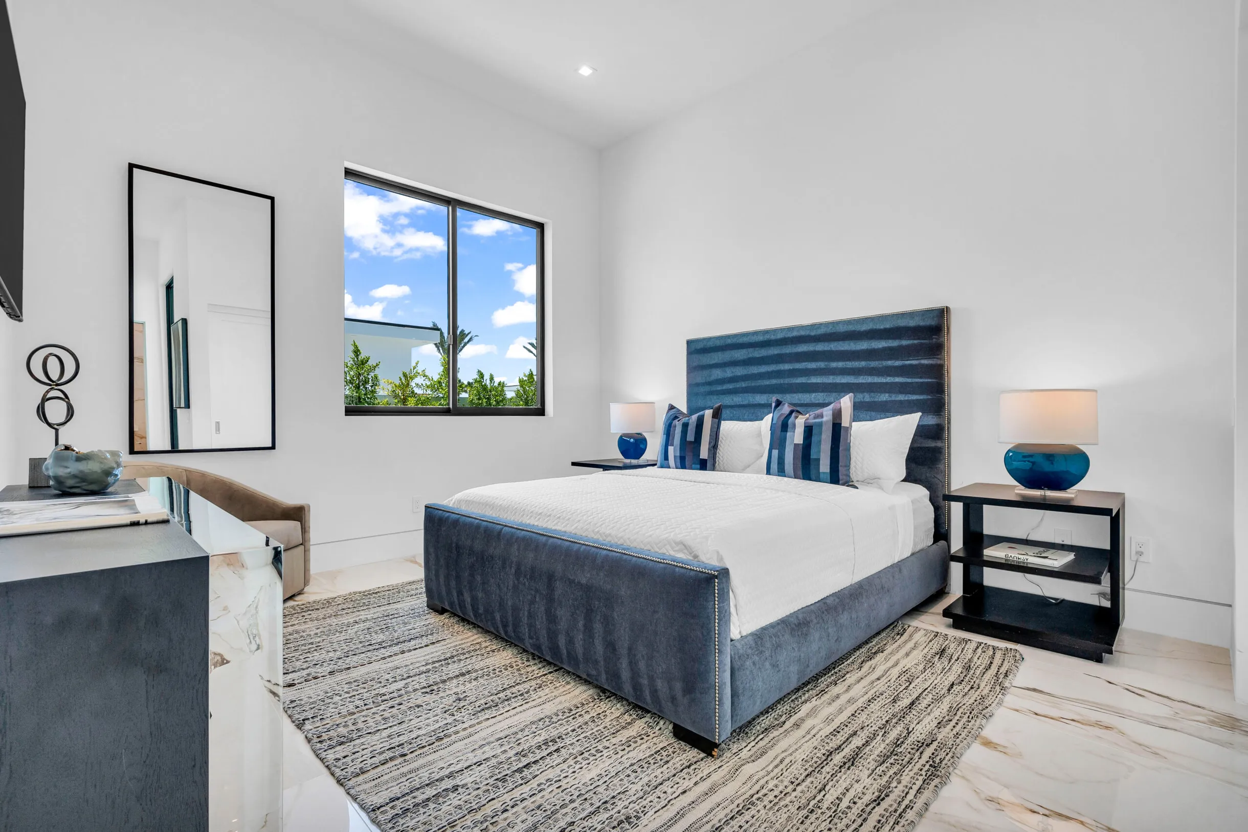 Wander Indio Terra #17