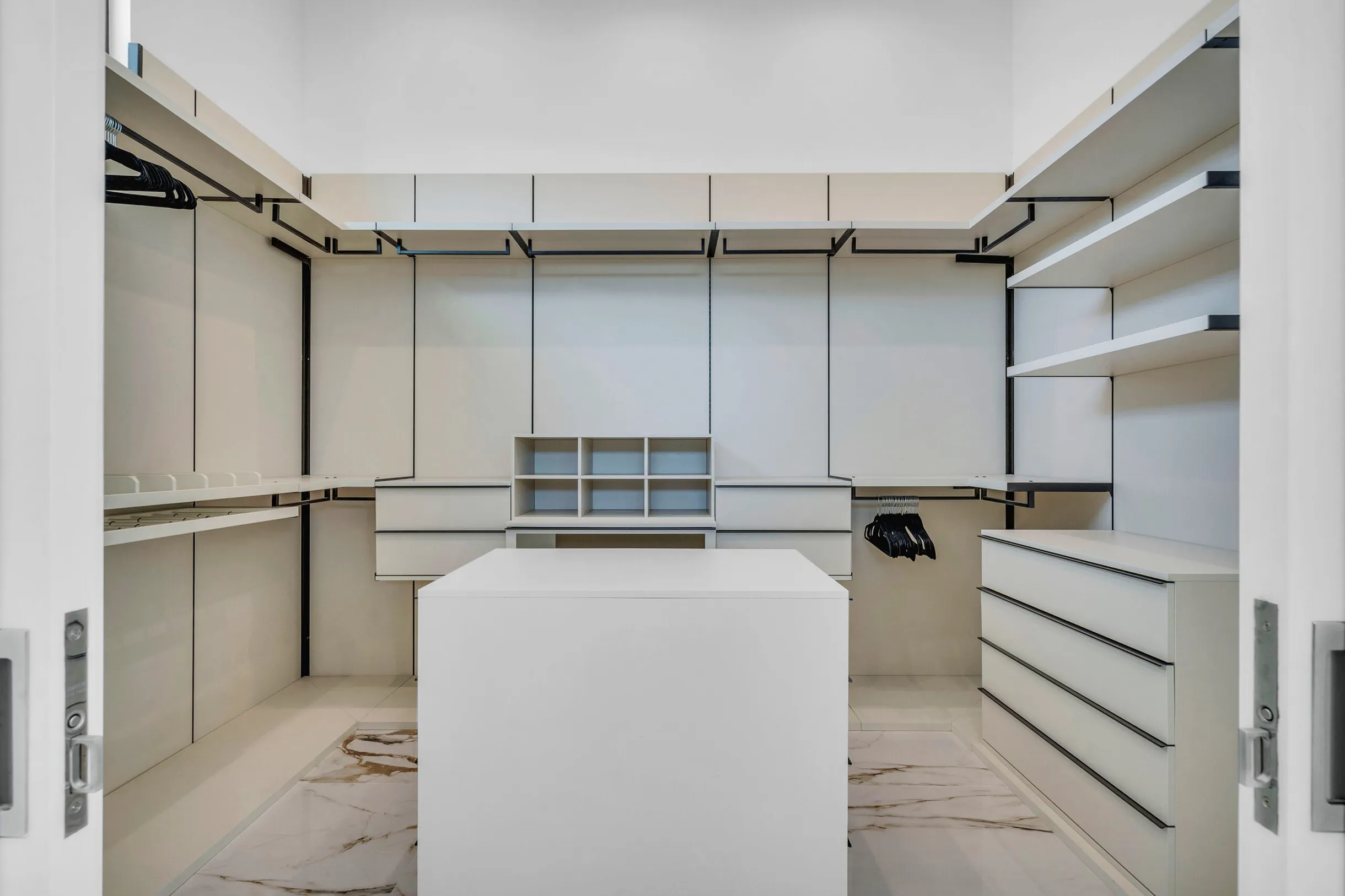 Wander Indio Terra #40