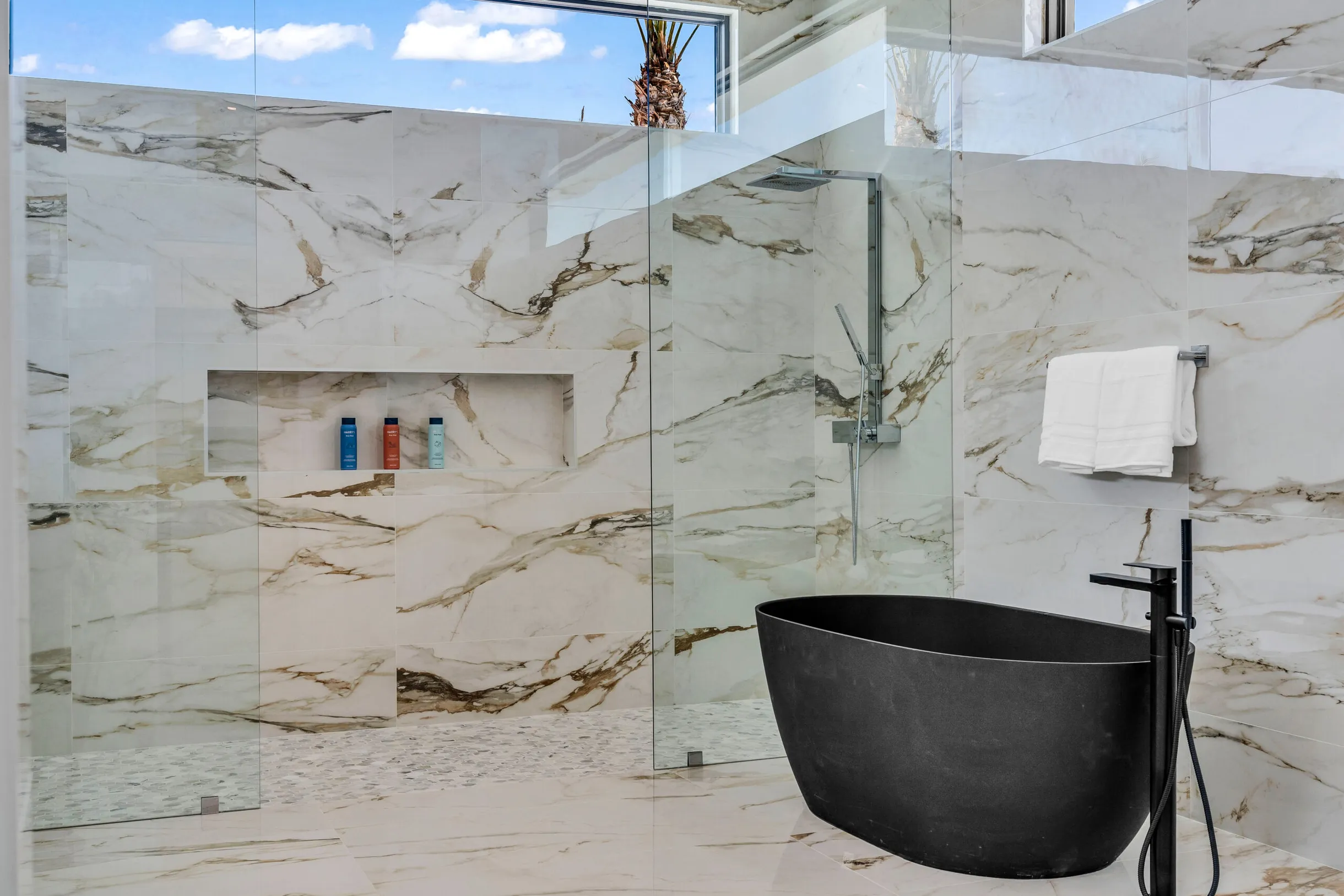 Wander Indio Terra #18