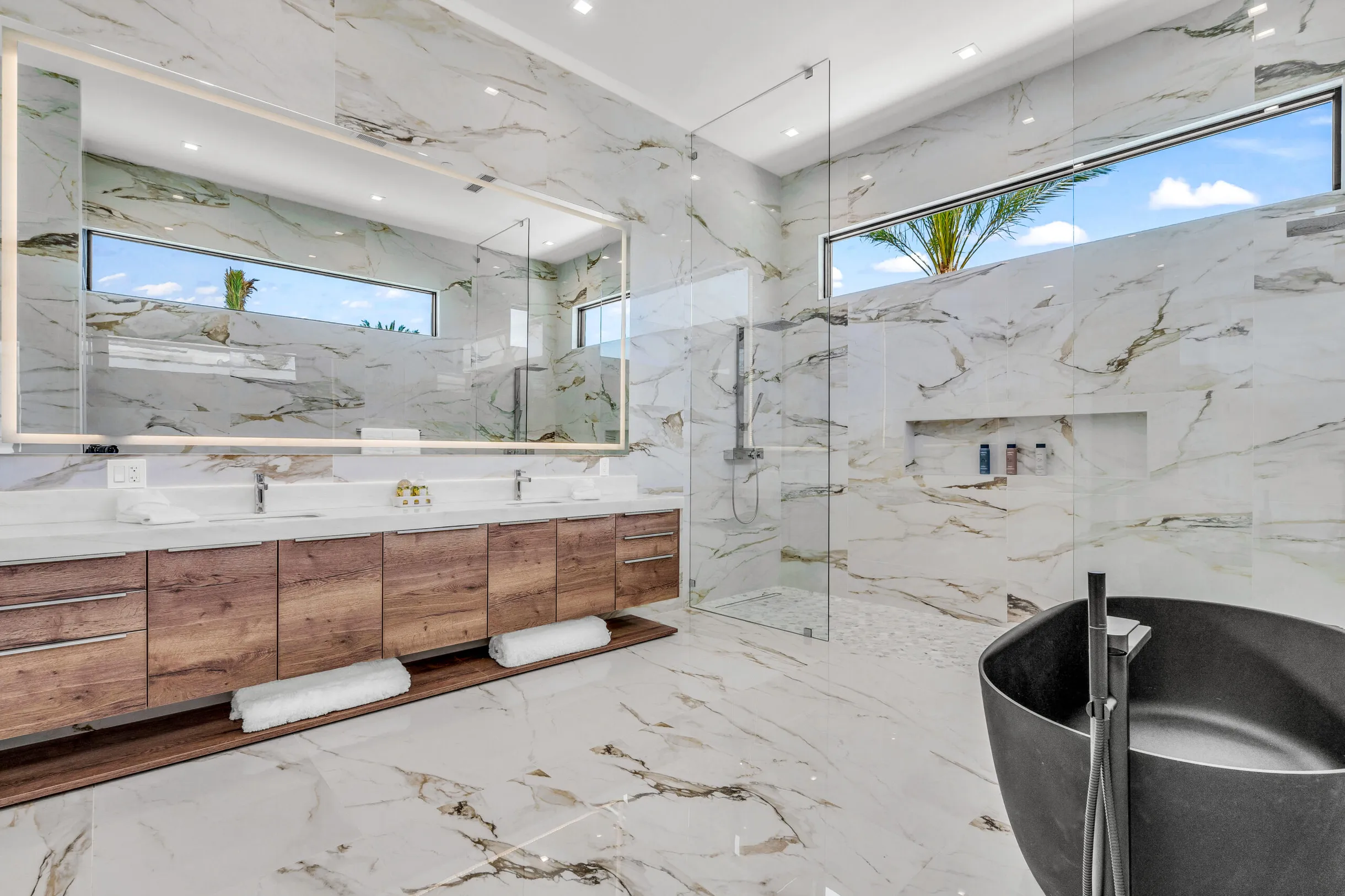 Wander Indio Terra #27