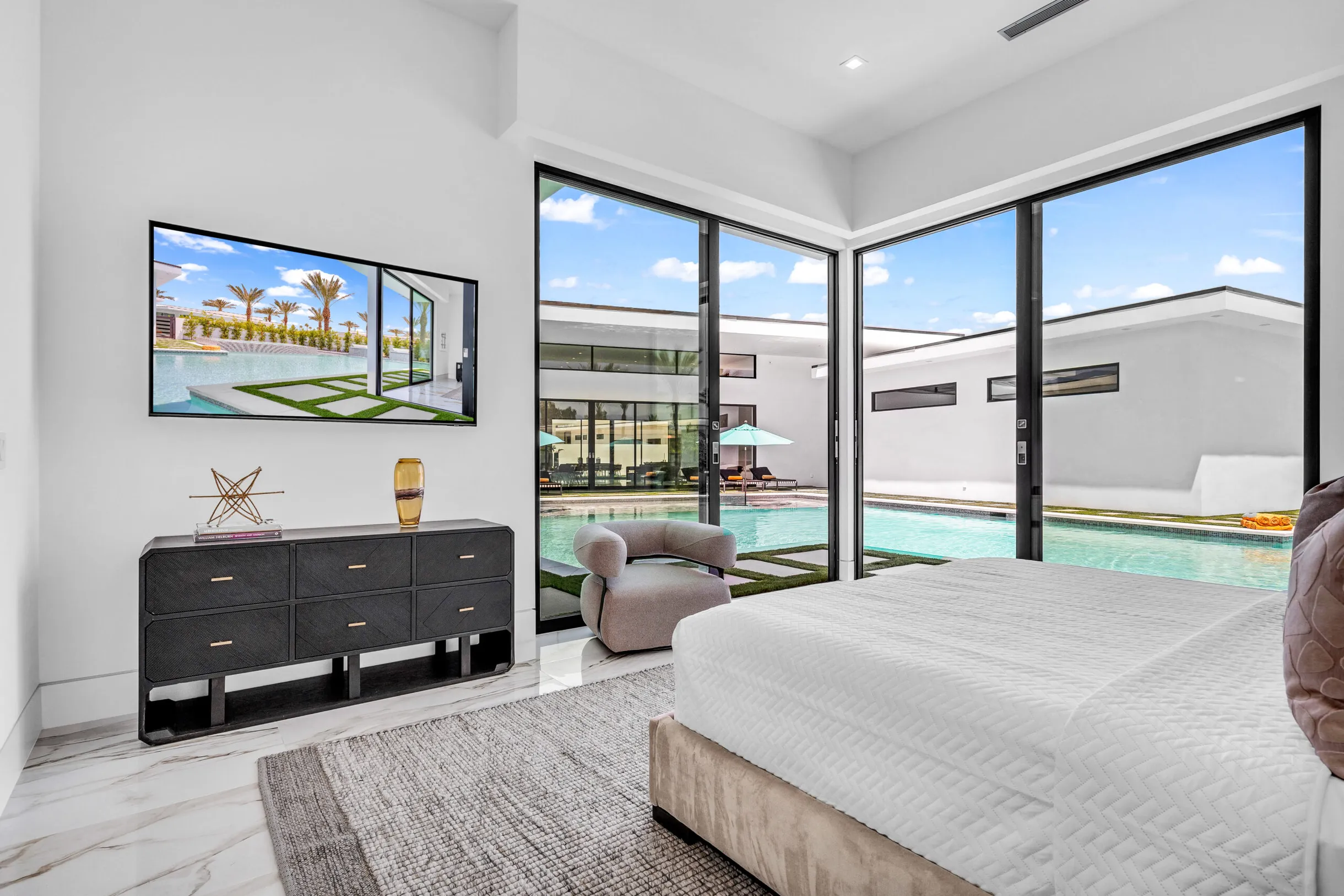 Wander Indio Terra #28