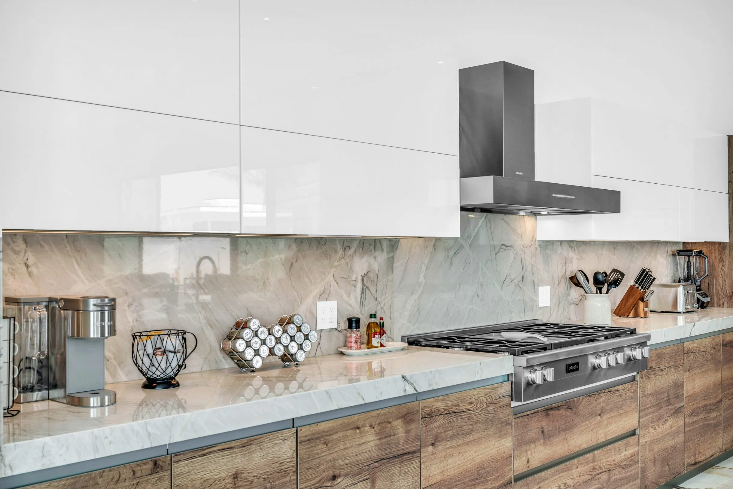 Wander Indio Terra #20