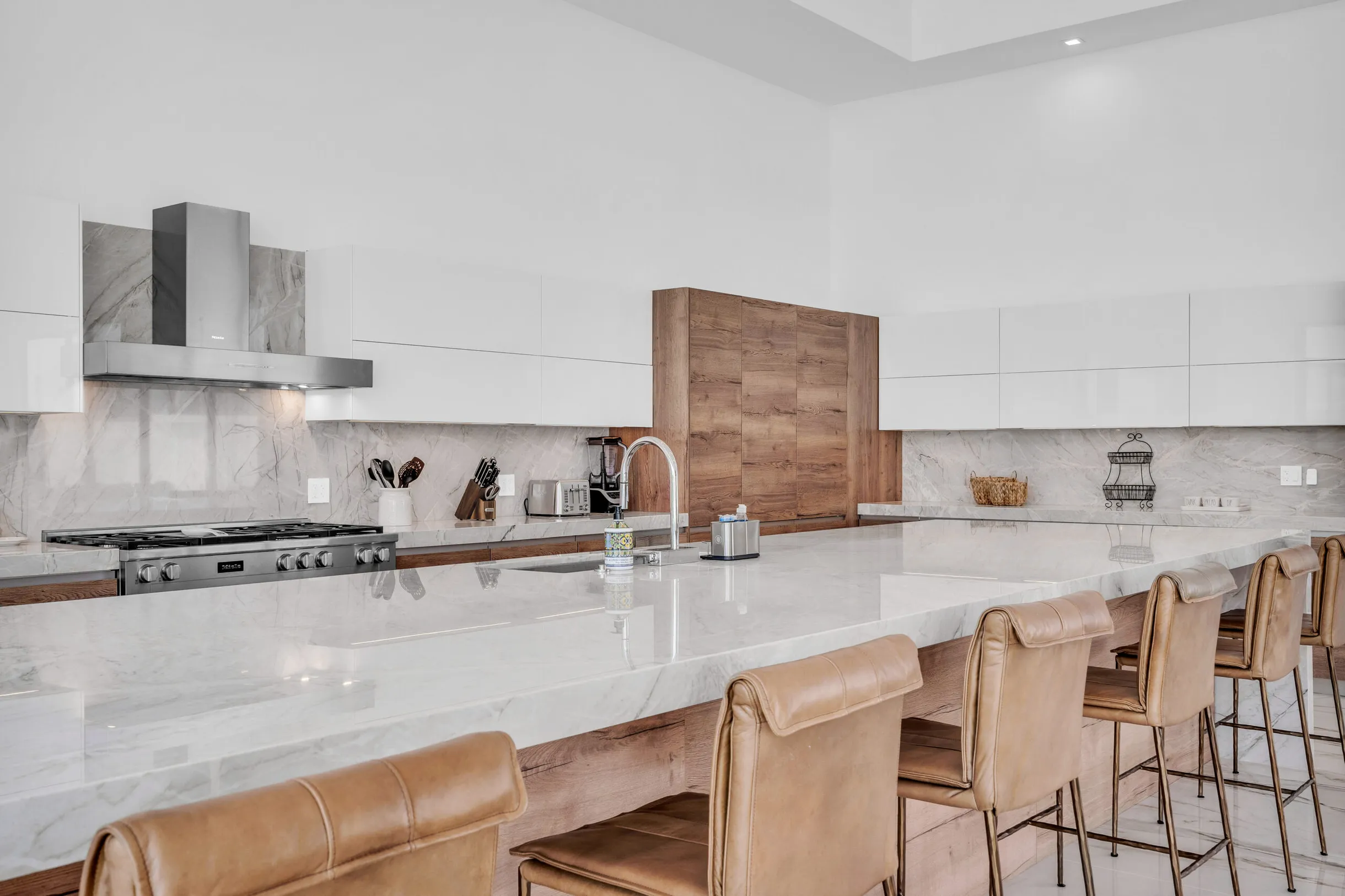 Wander Indio Terra #29