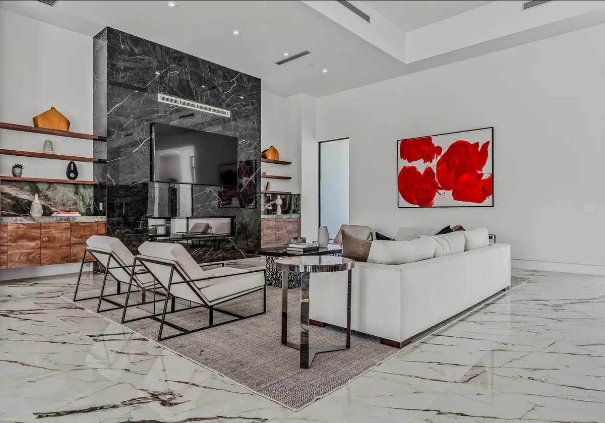 property picture