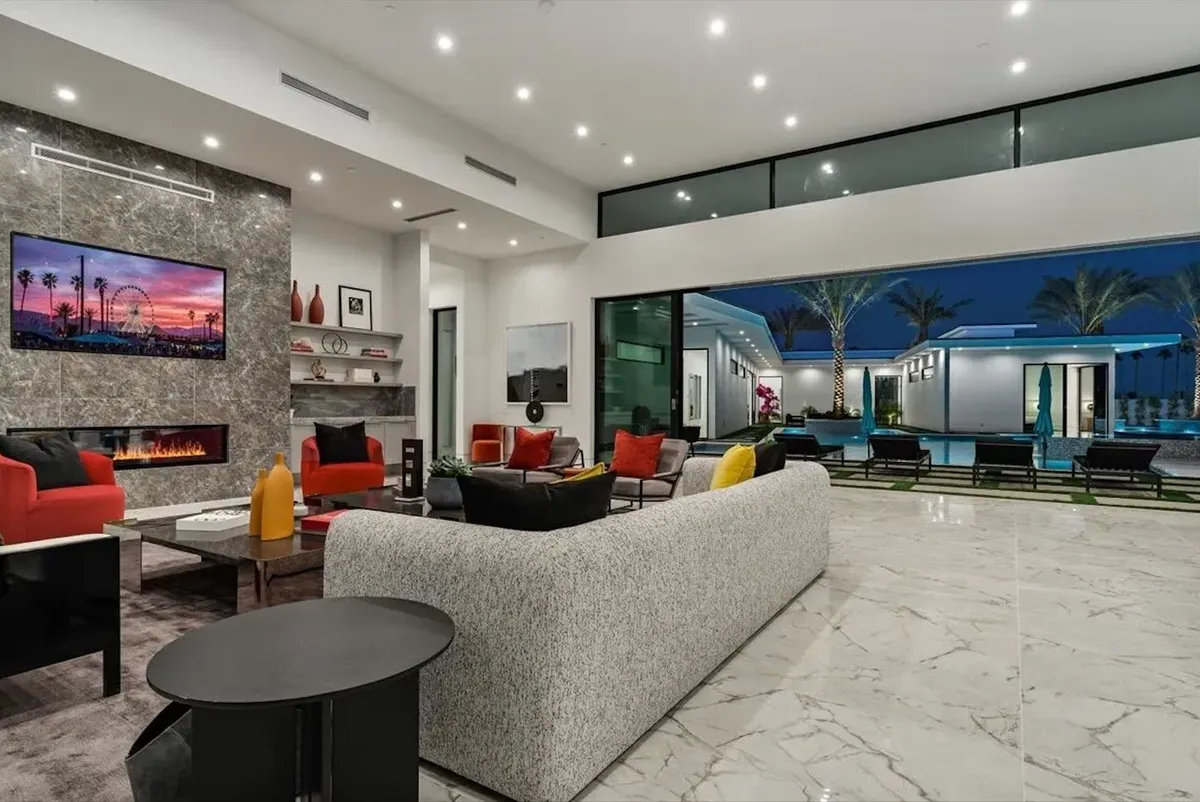property picture