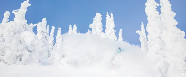 The Soul of Skiing Thrives at Montana's Fiercely Independent Ski Resort