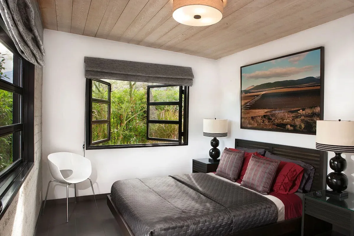 Wander Palm Springs Summit #18