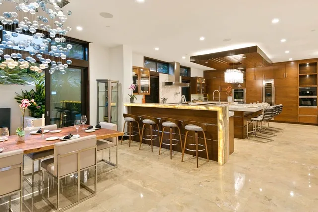 Wander Hermosa Beach #45